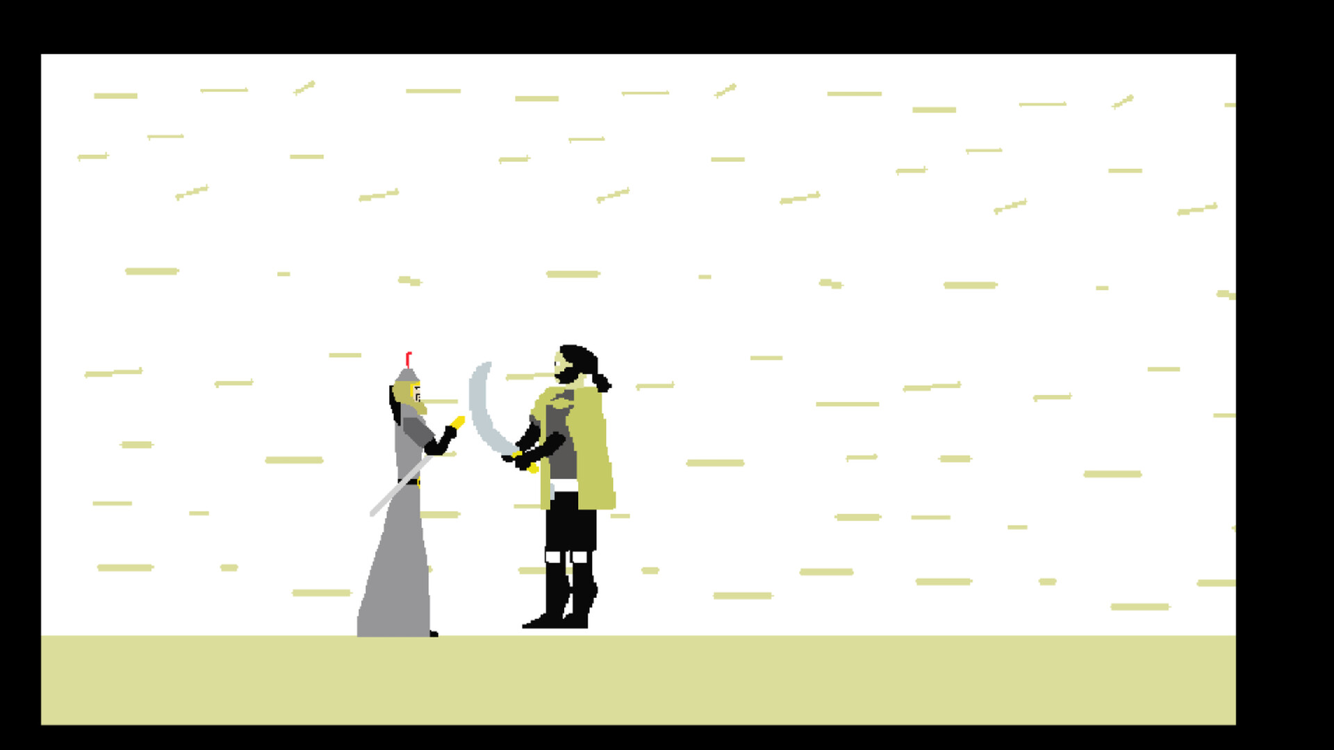BOD EFSANESI: PARS screenshot 4