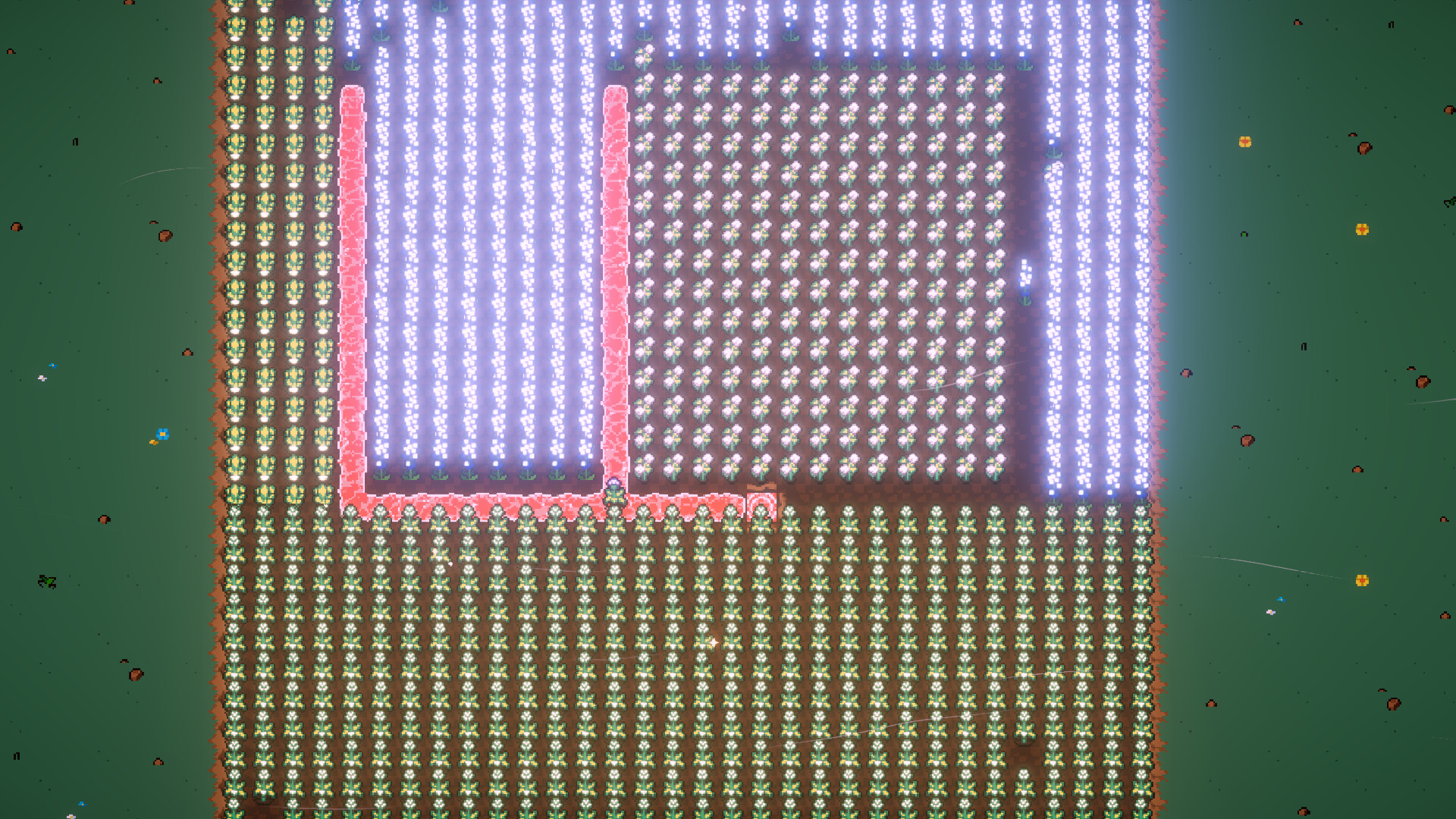 MaX Farm screenshot 4