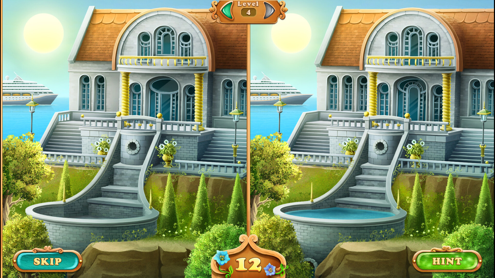 Laruaville 17 screenshot 4