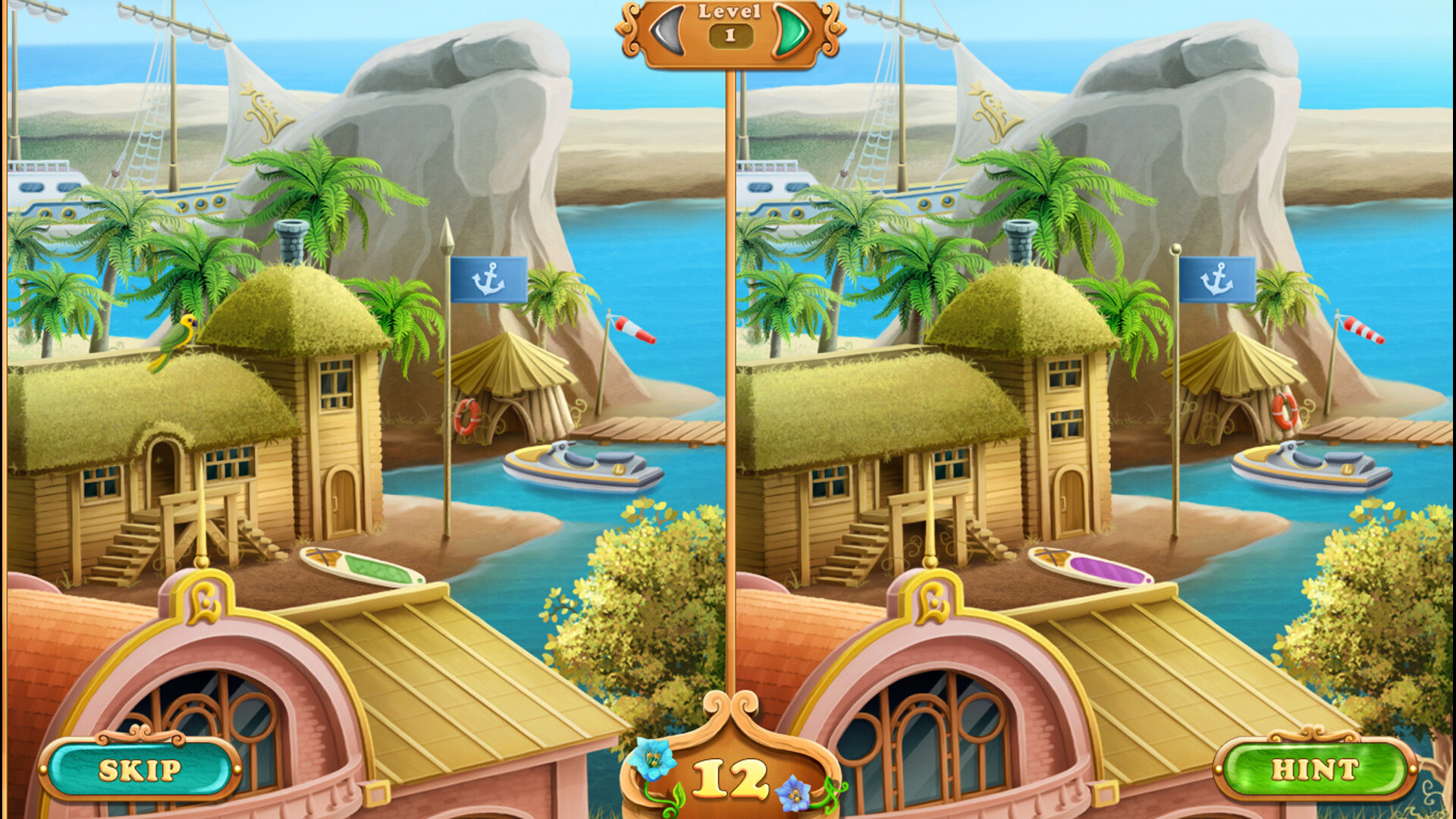 Laruaville 17 screenshot 7