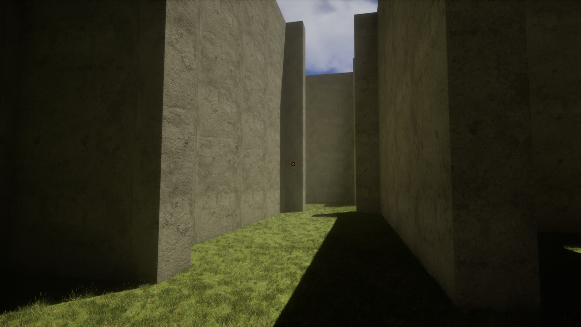 Backrooms: Realism screenshot 21