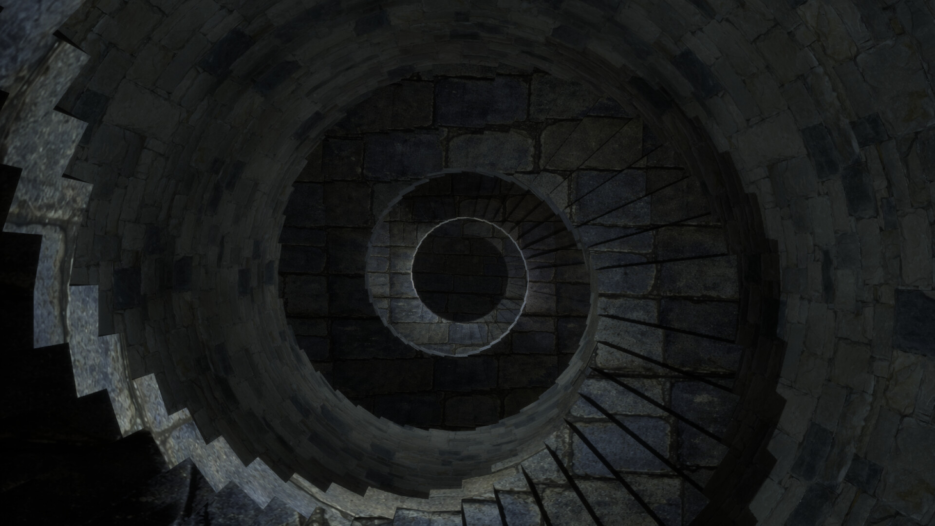 Backrooms: Realism screenshot 23