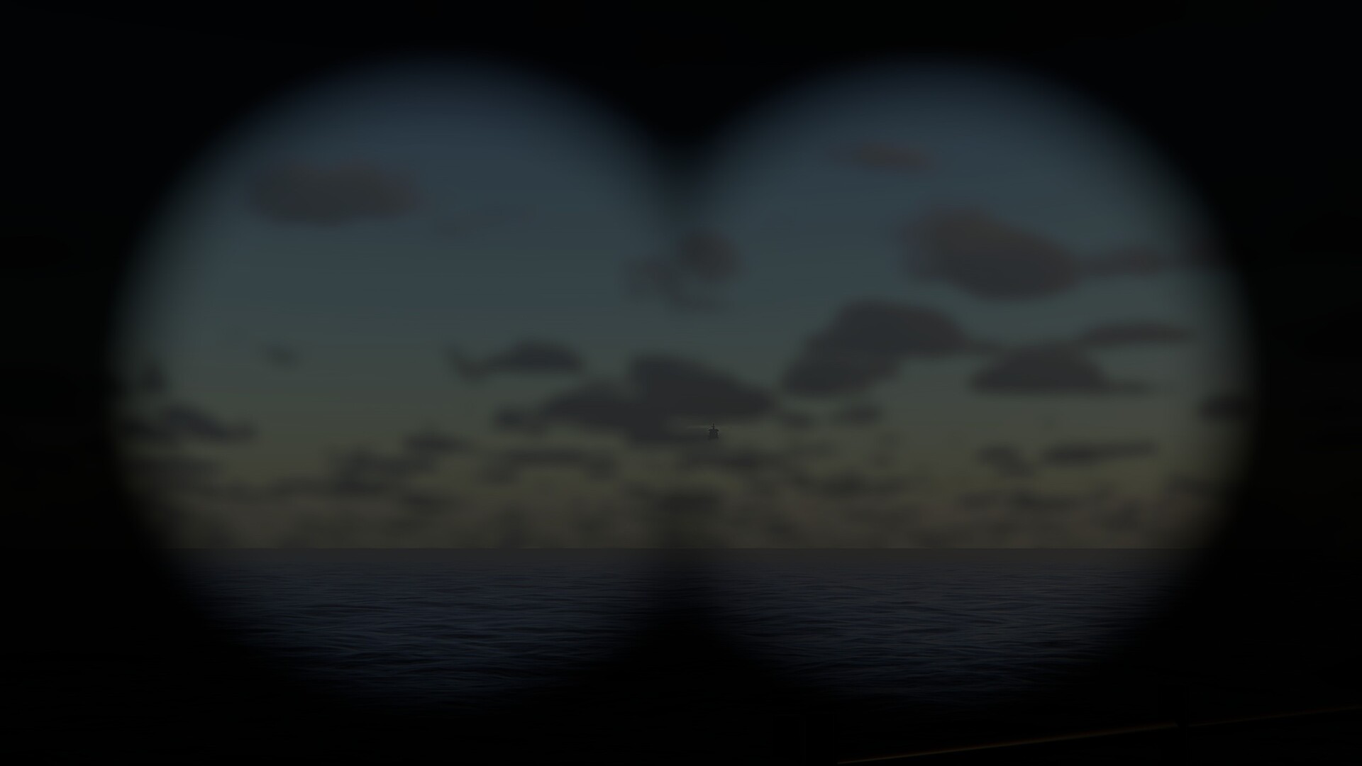 Fathom's End screenshot 6