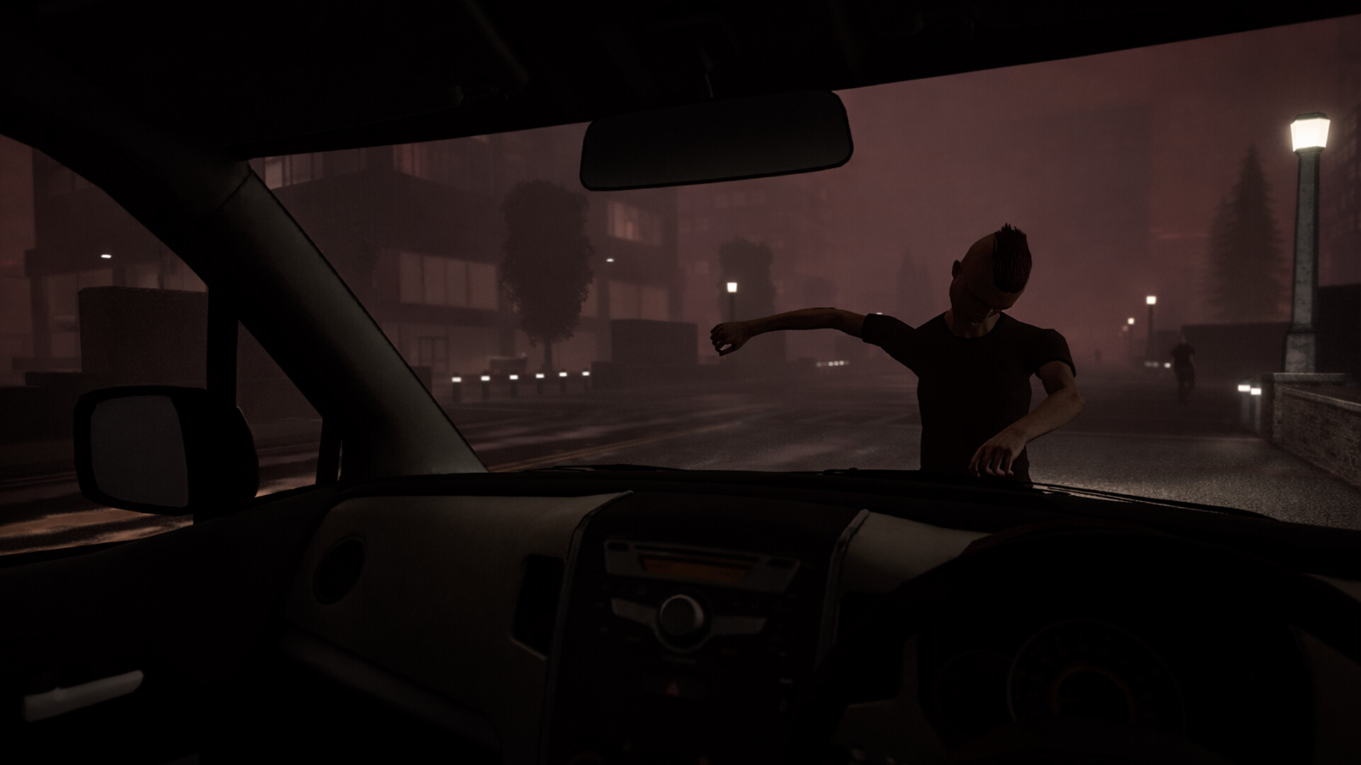 Forgotten Villa screenshot 7