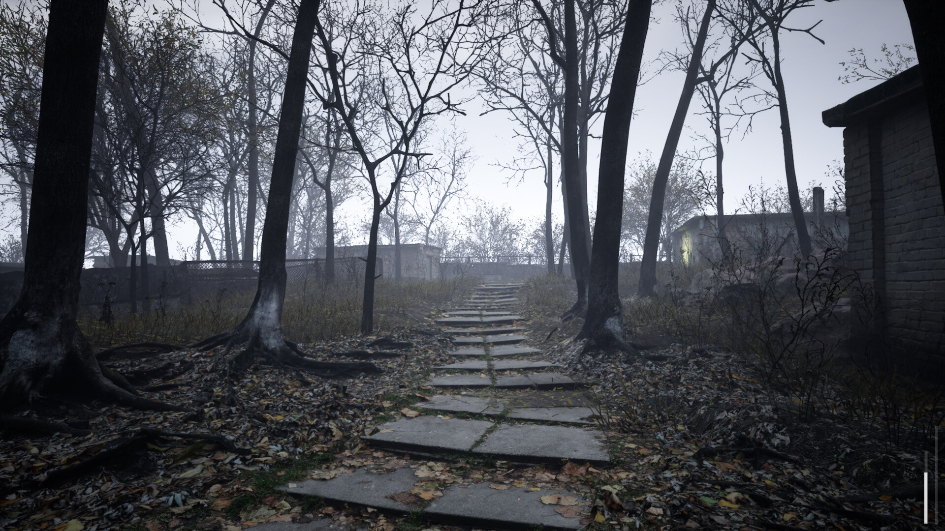 No, I'm not a Voenkom screenshot 18