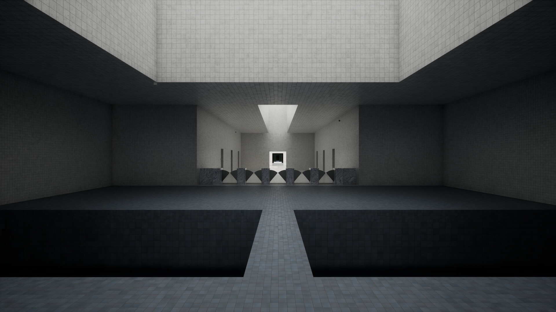 VIDEO CHAPEL screenshot 4