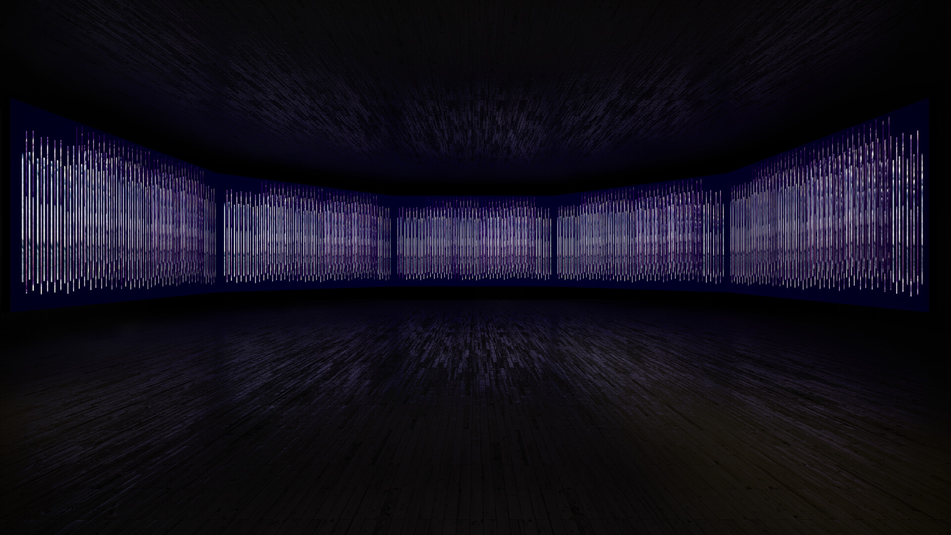 VIDEO CHAPEL screenshot 3