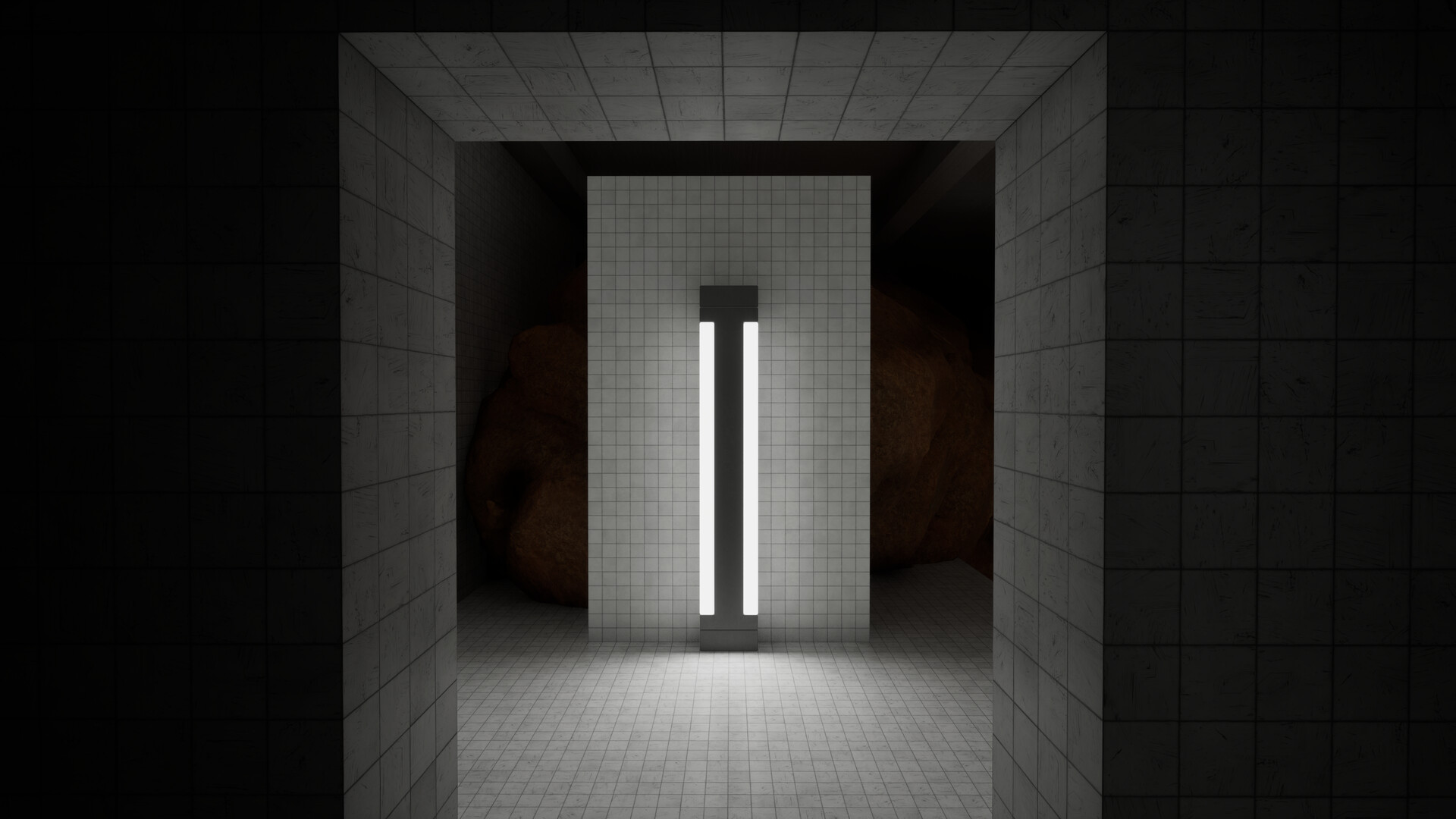 VIDEO CHAPEL screenshot 10
