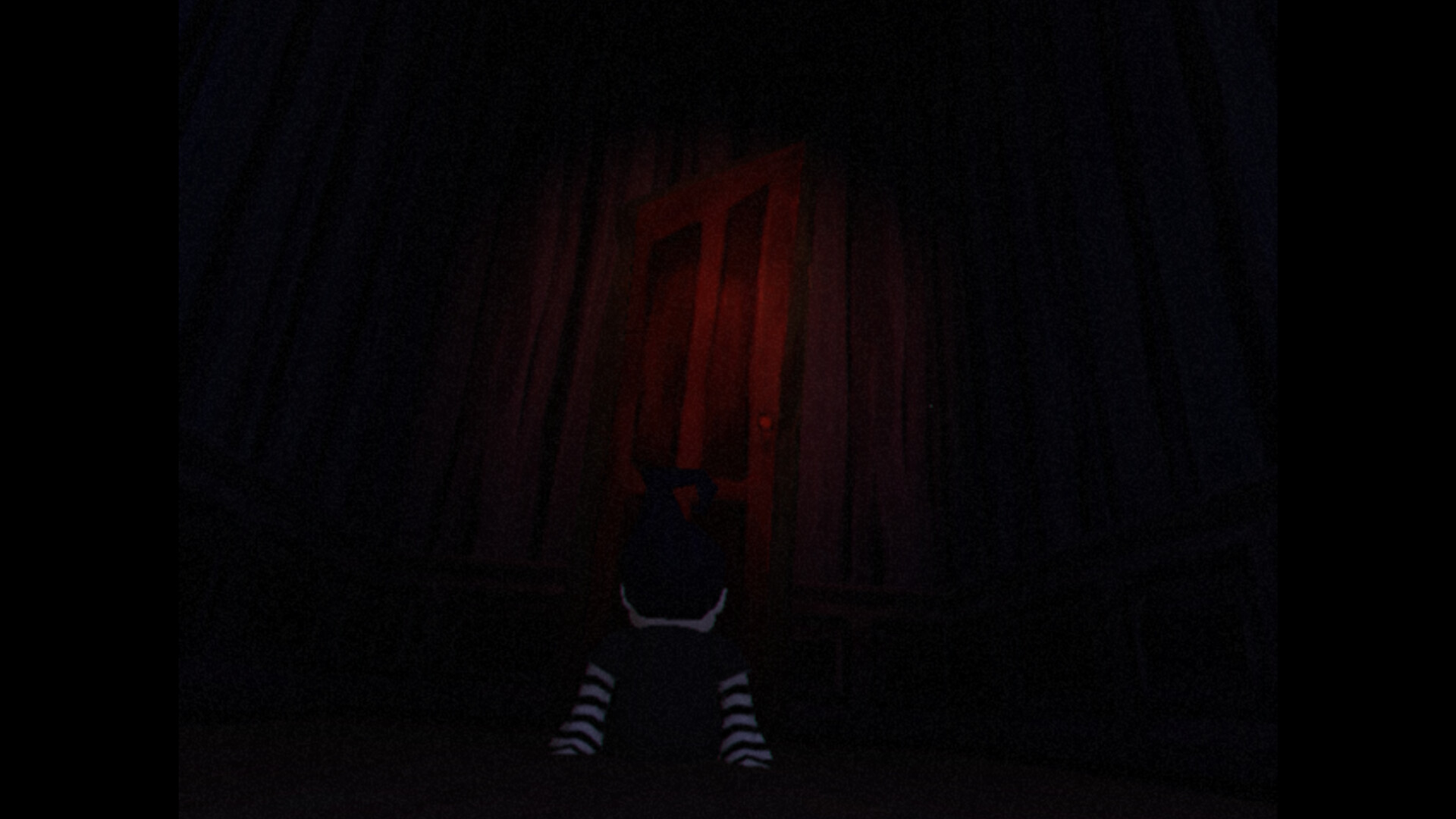 HAUS screenshot 6