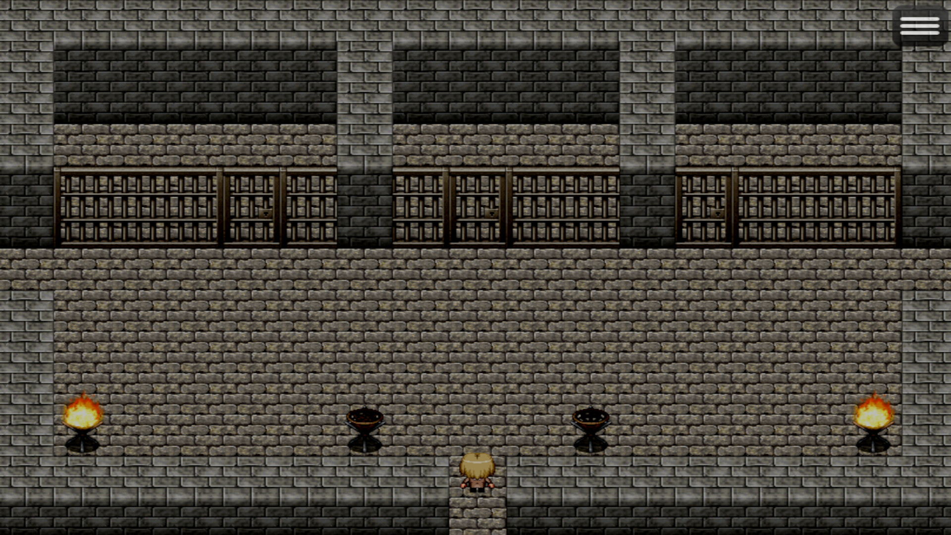 Secret Perfore screenshot 4