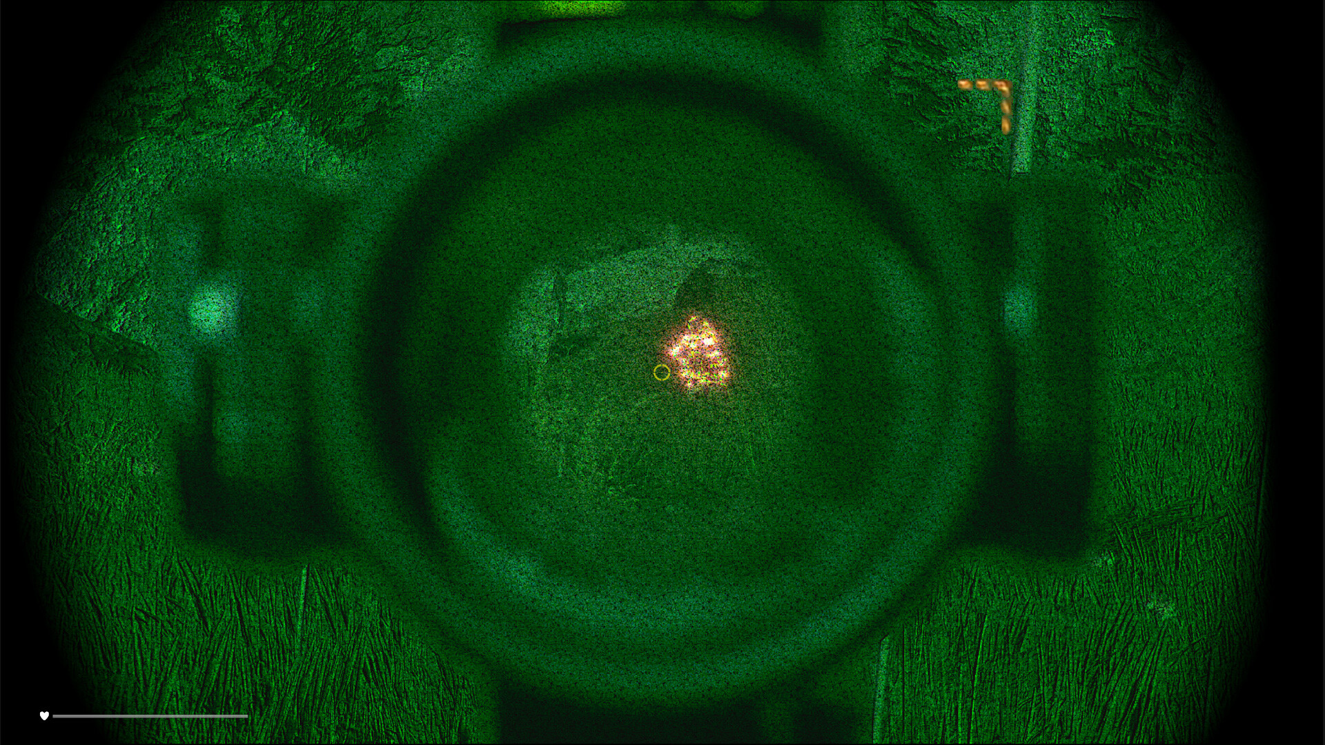 Iron Tracer screenshot 4