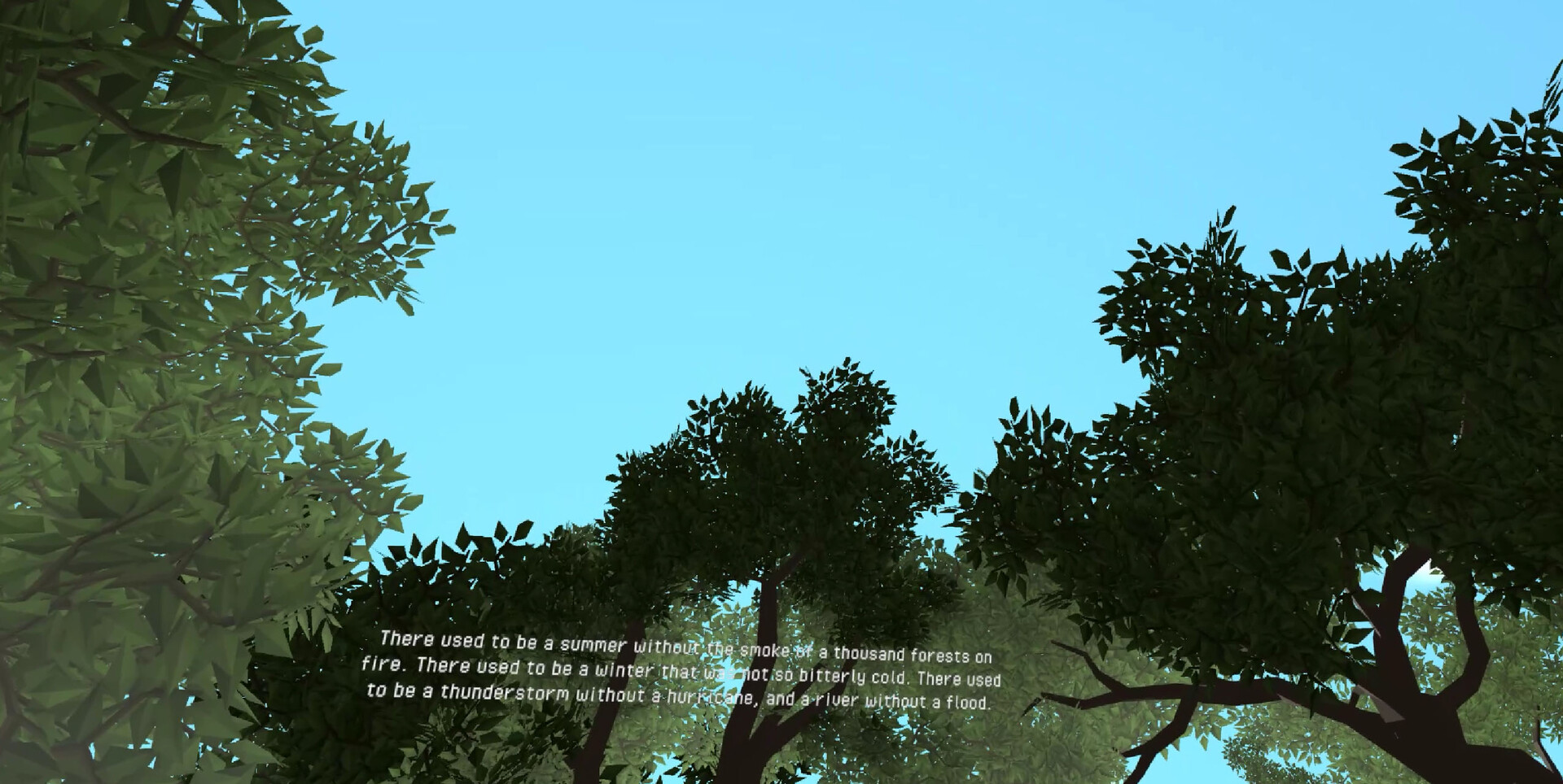 DEEP SLEEP screenshot 4