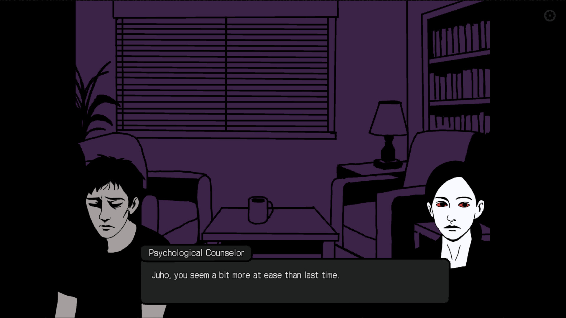 Our Ordinary Home screenshot 2