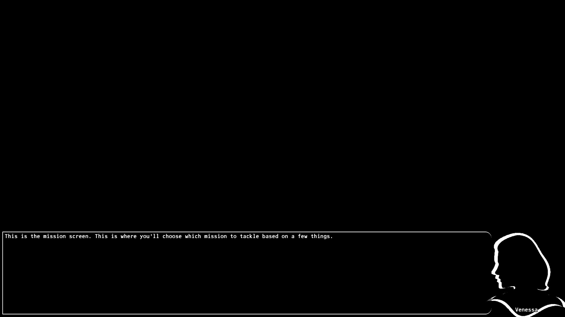 PMC: Net Zero screenshot 8