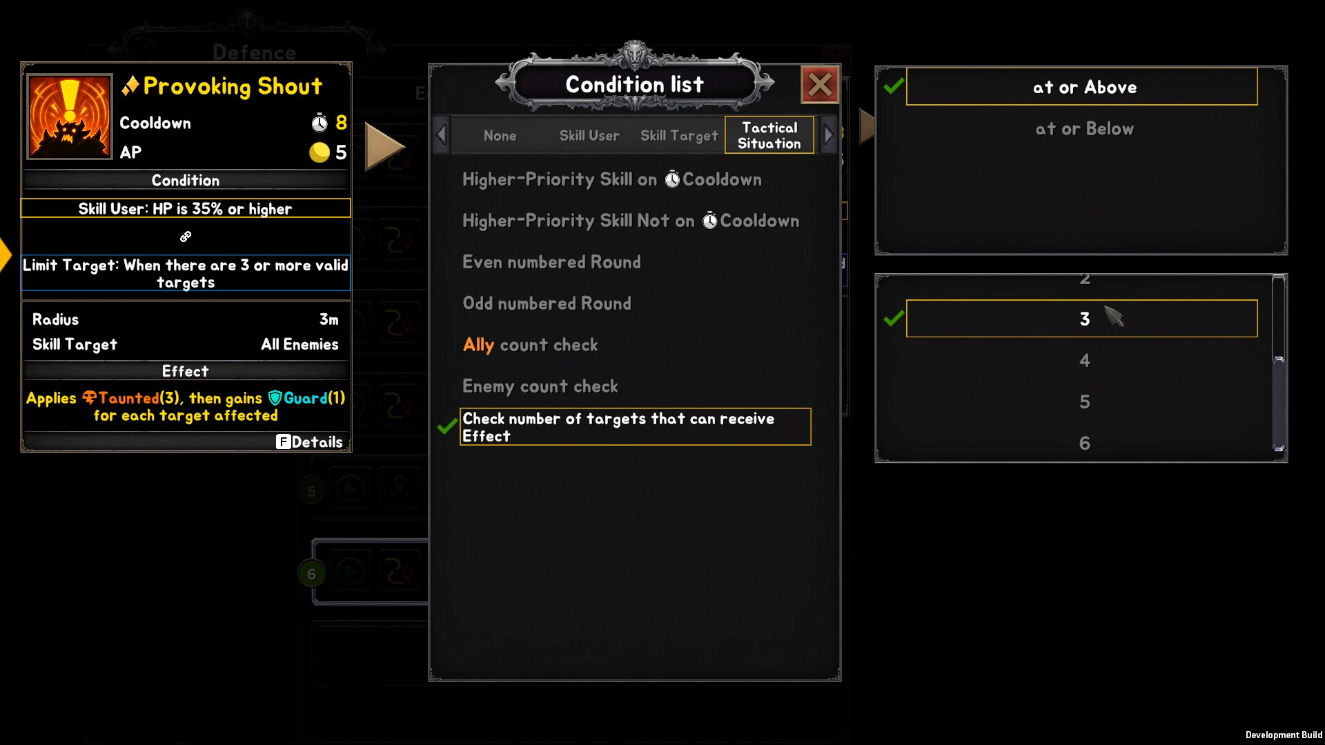 Ratocalypse screenshot 8