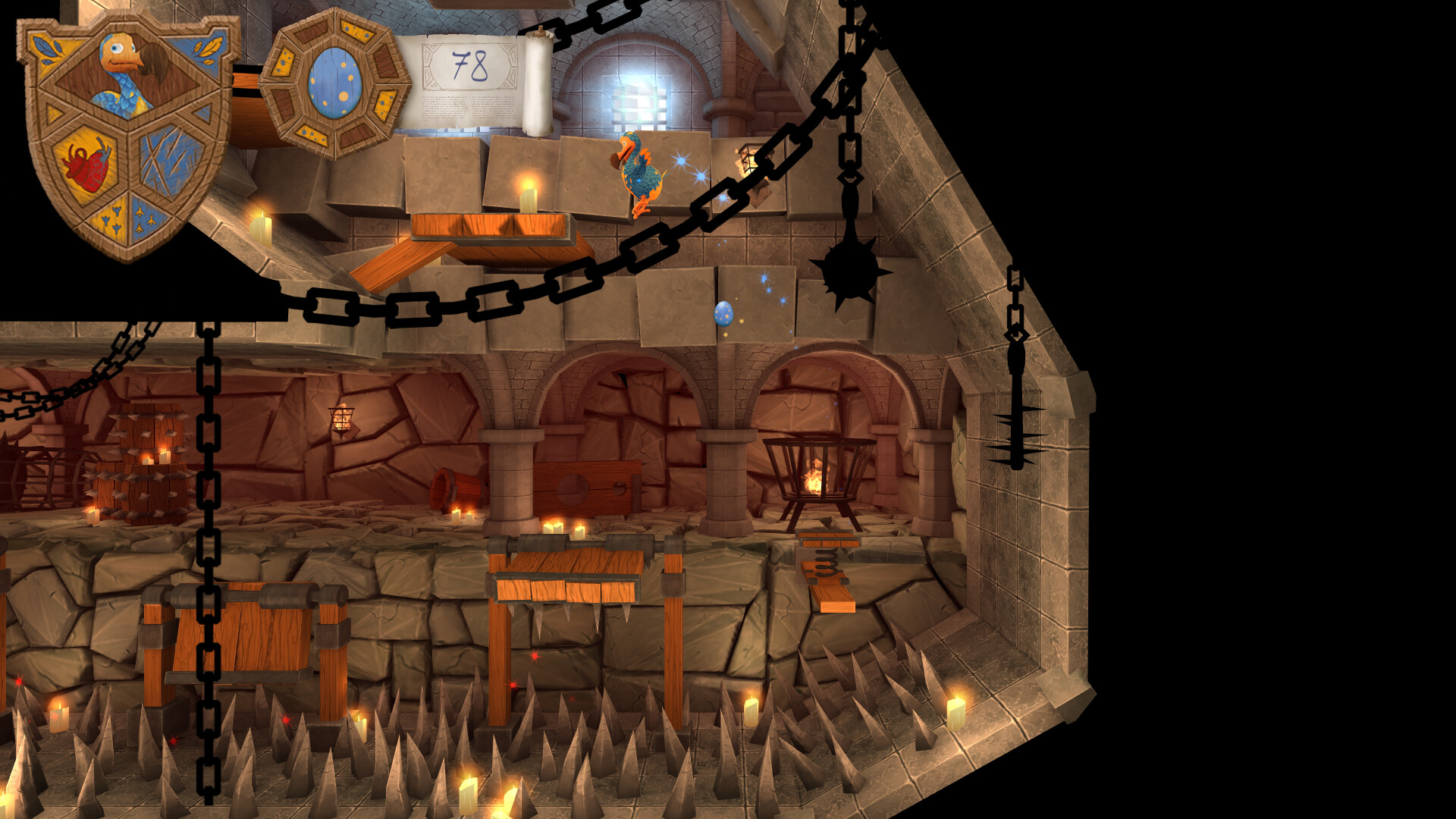 Dodo Master screenshot 12