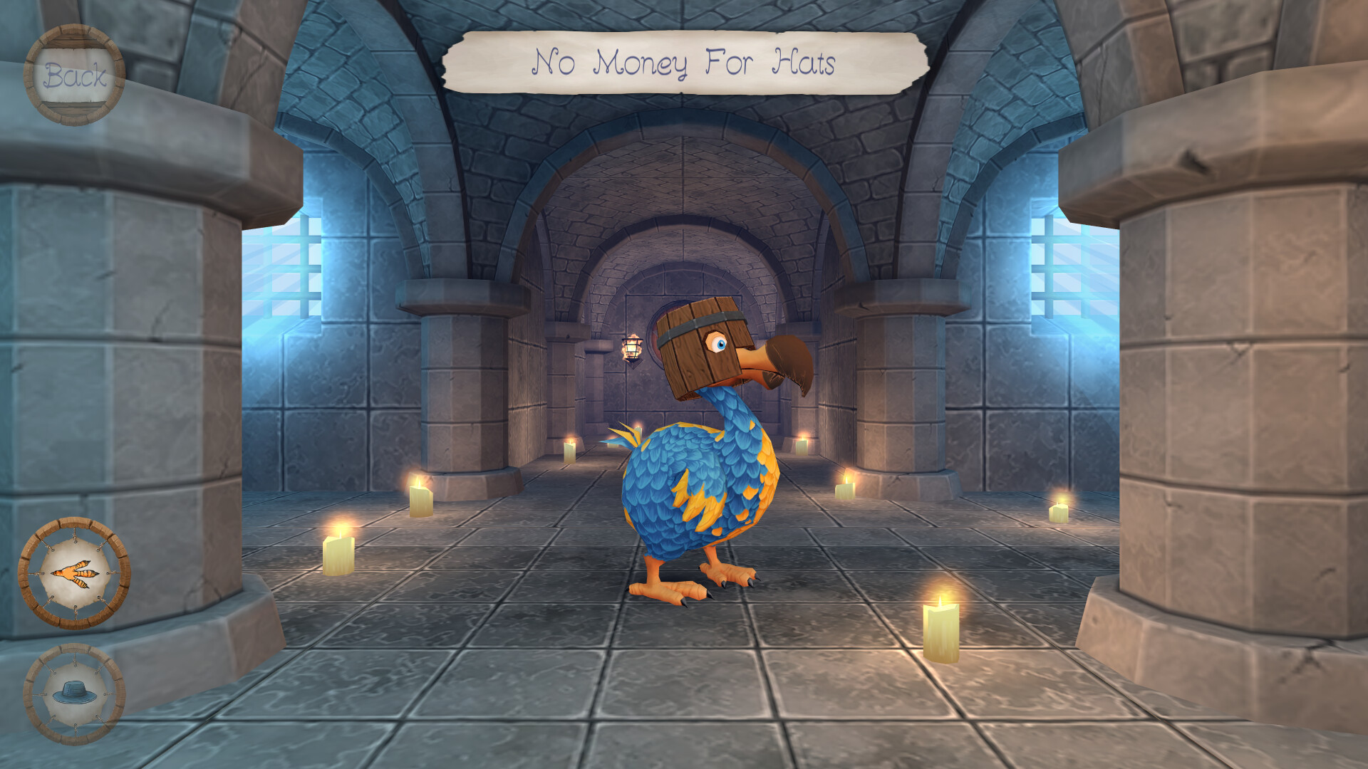 Dodo Master screenshot 10