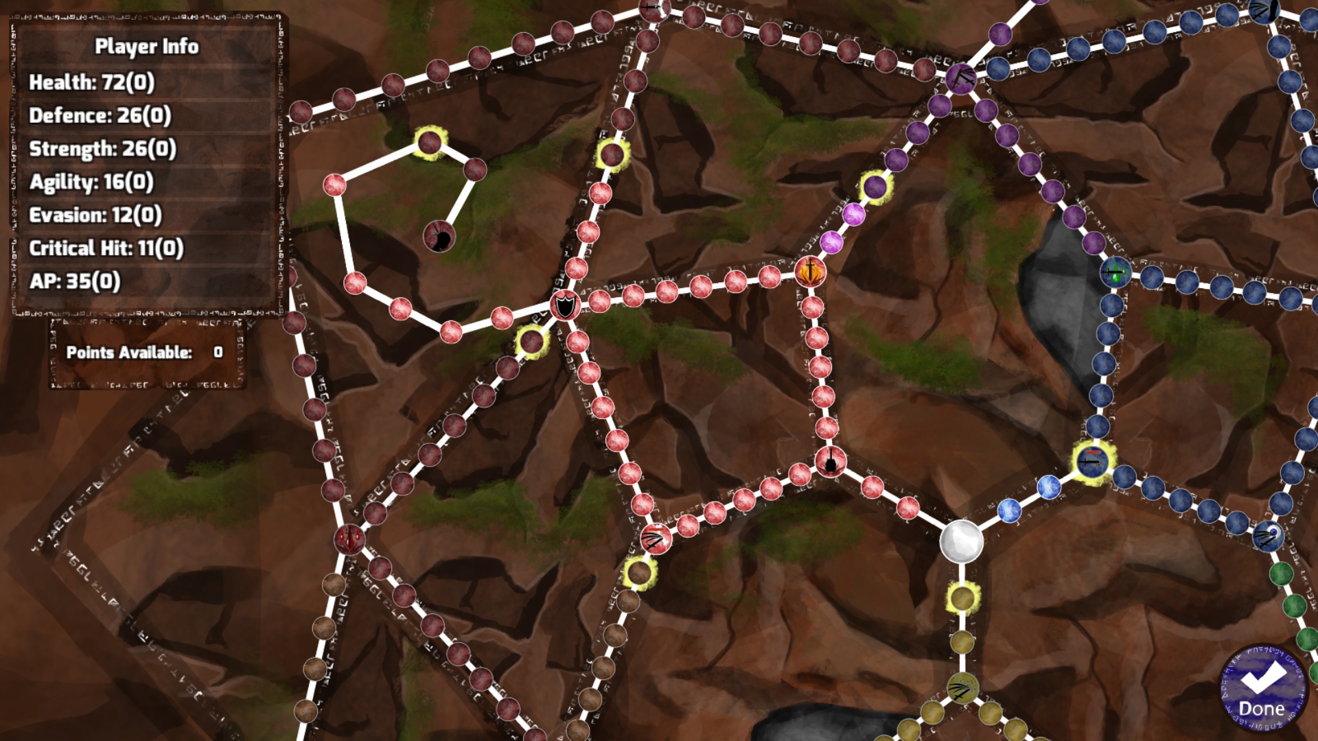 Rite of Life screenshot 3