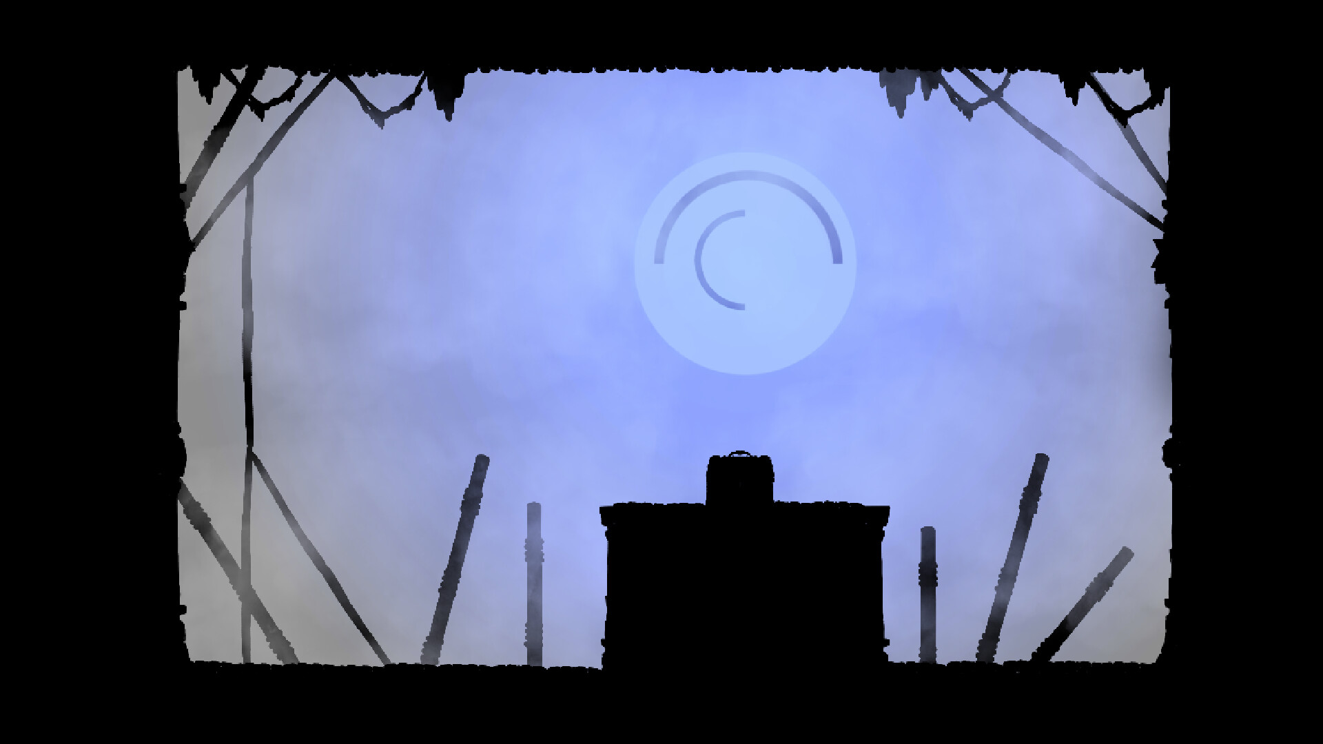 Requiem Umbra screenshot 3