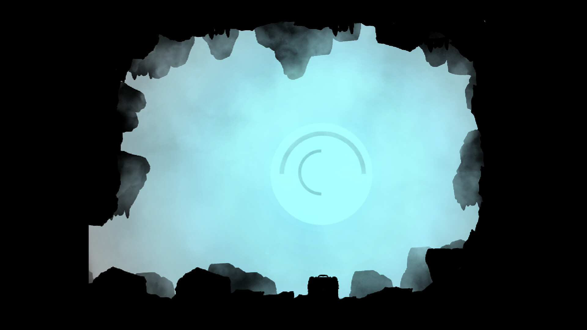 Requiem Umbra screenshot 4