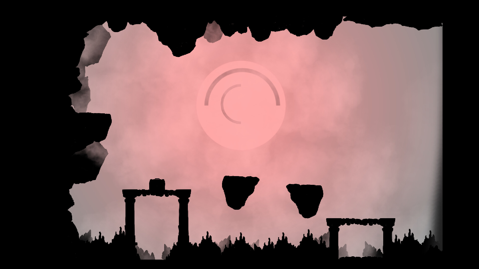 Requiem Umbra screenshot 2