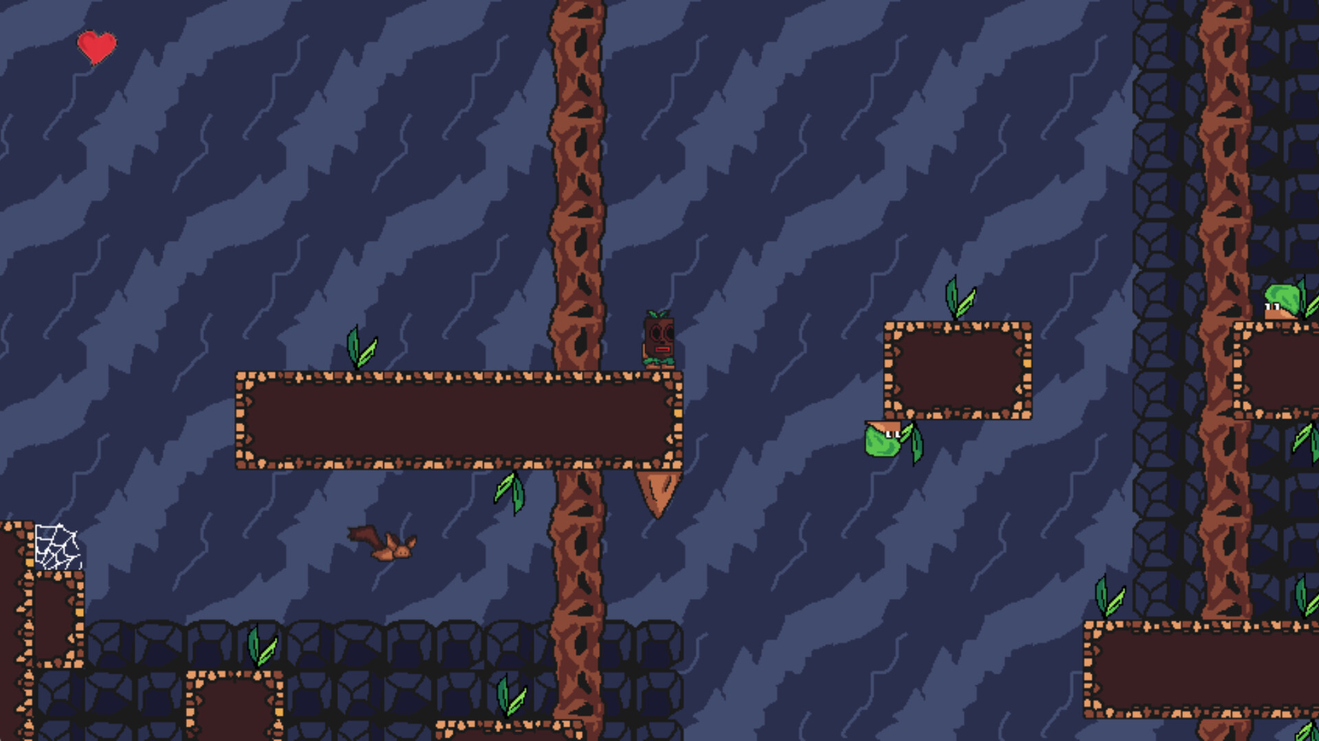 BUDUKUTUA screenshot 3