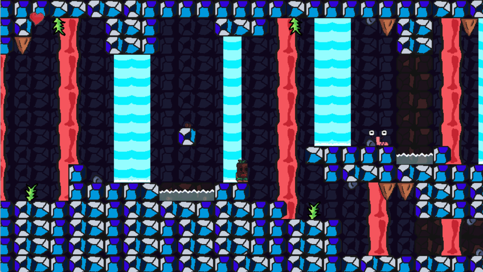 BUDUKUTUA screenshot 5