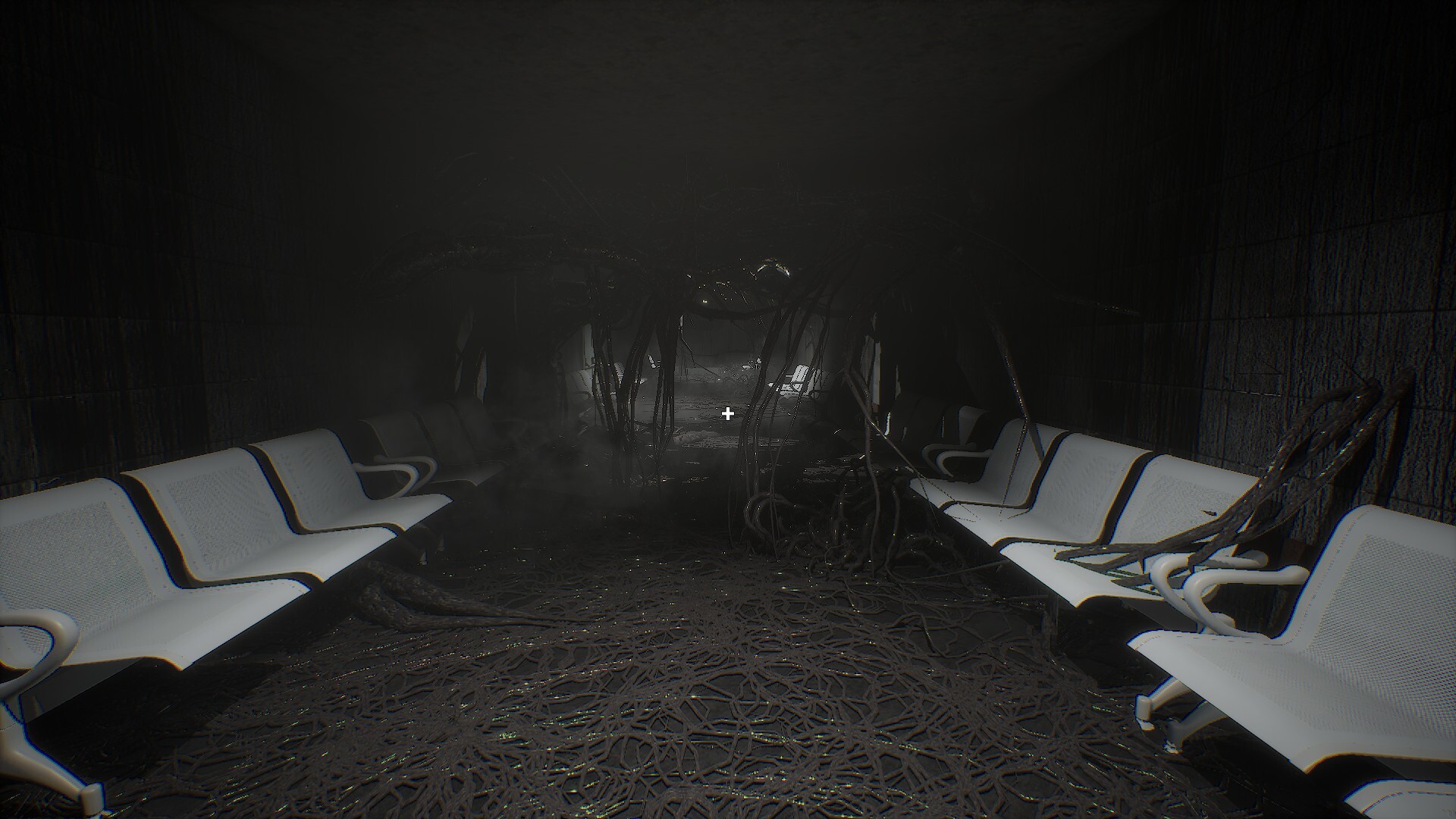 Not My Child screenshot 13