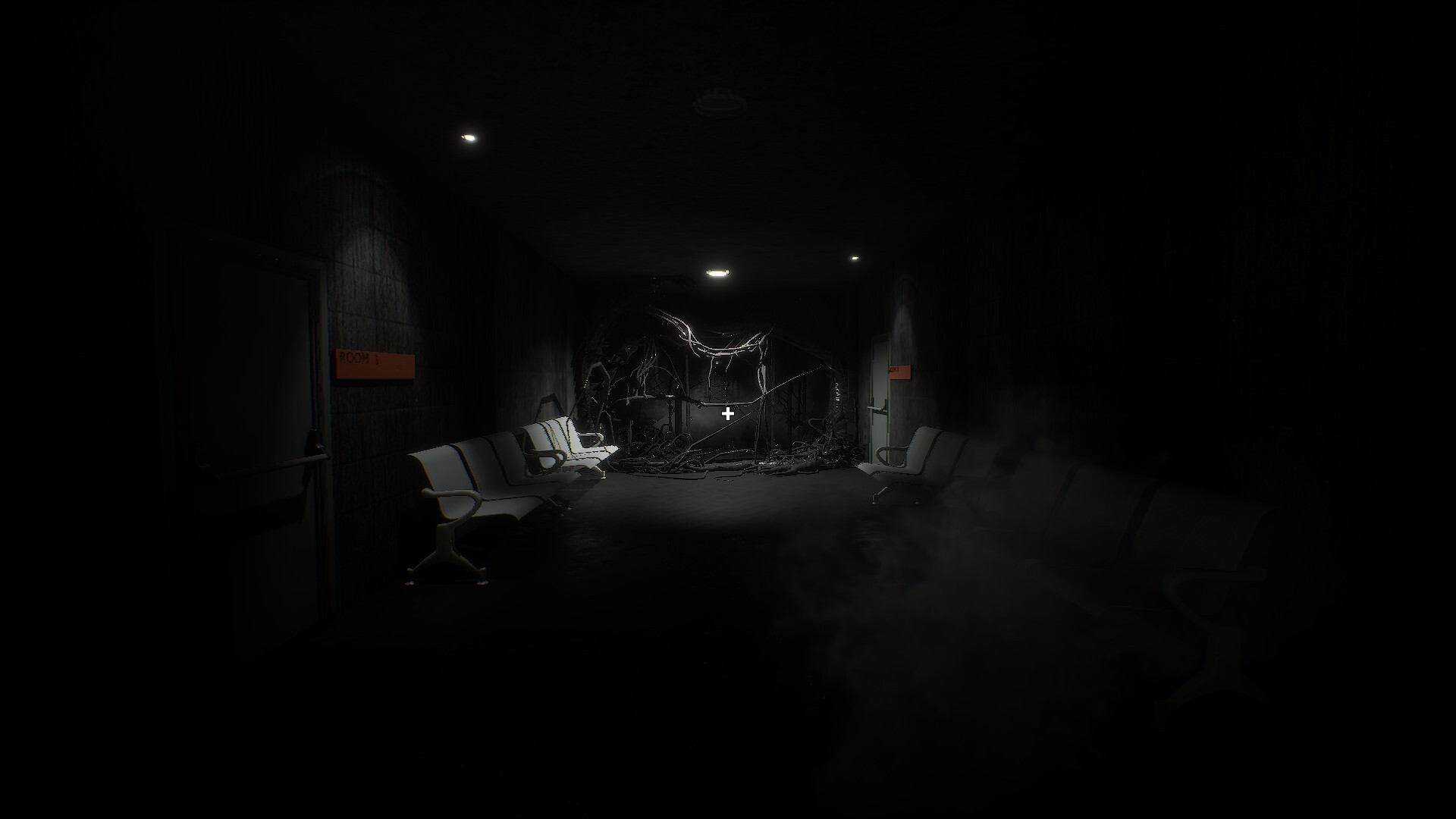 Not My Child screenshot 12