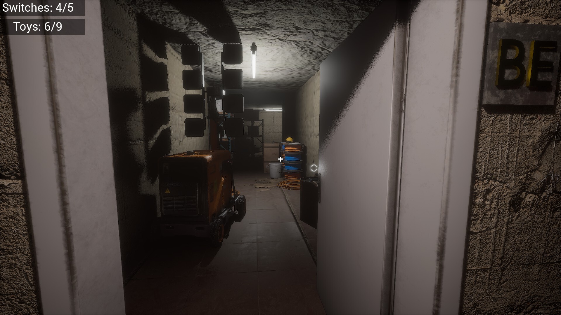Not My Child screenshot 8