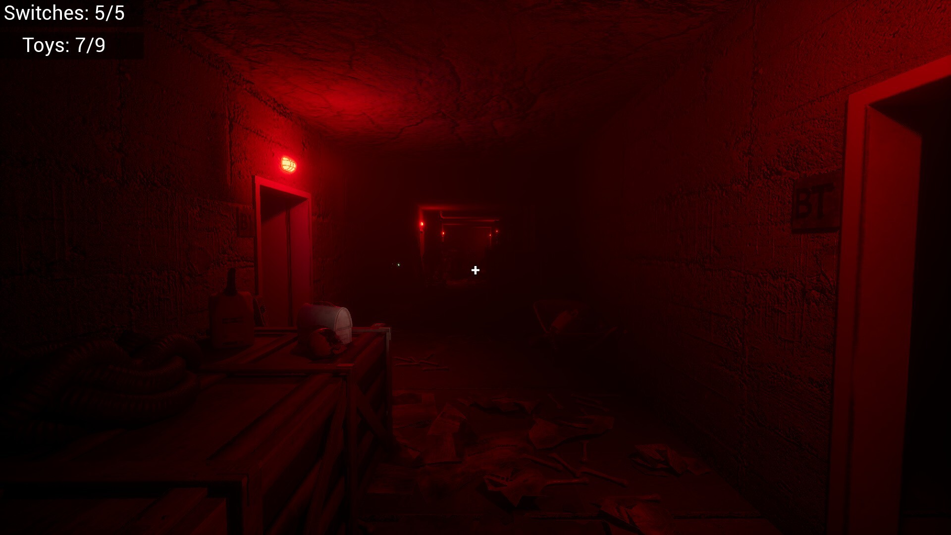 Not My Child screenshot 11