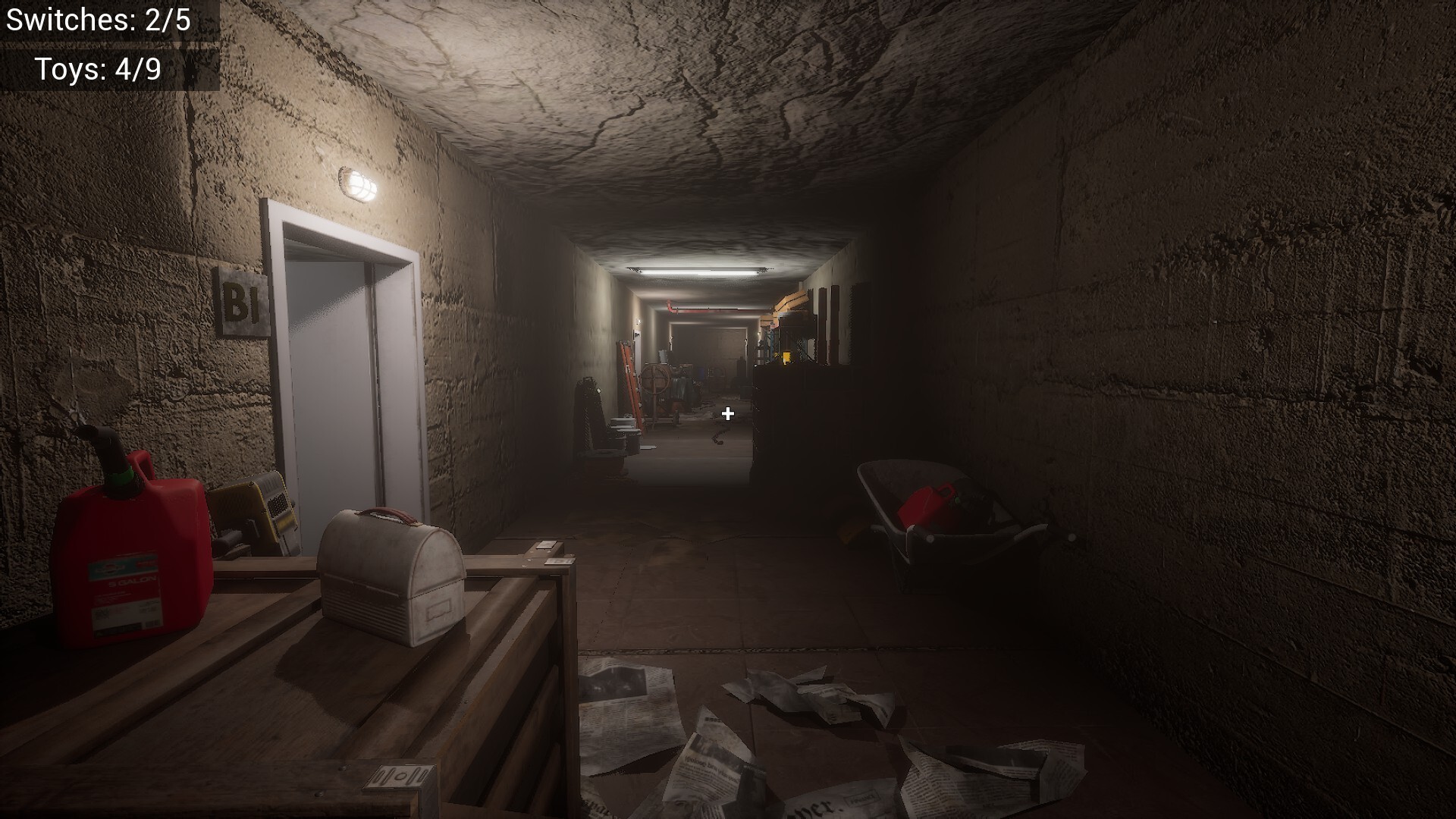 Not My Child screenshot 6