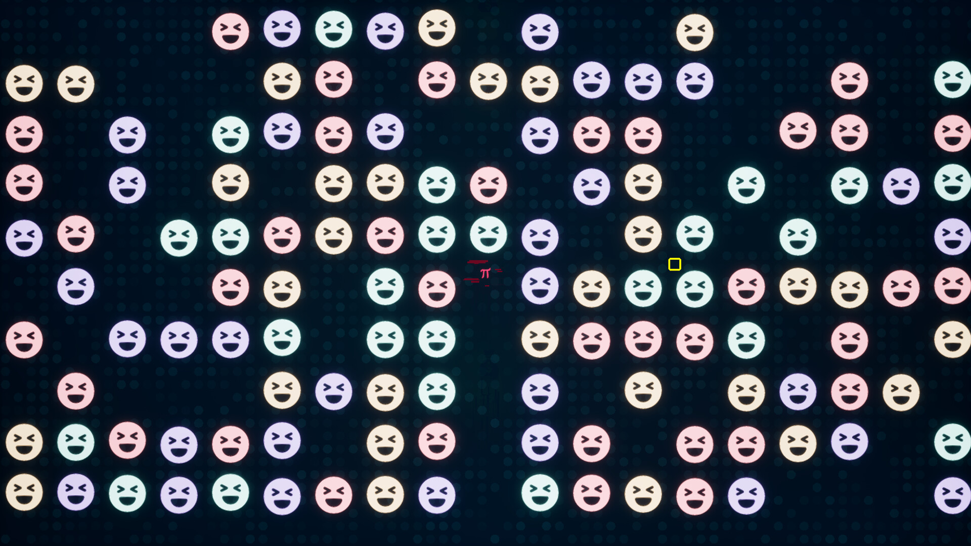 AGENCY screenshot 4