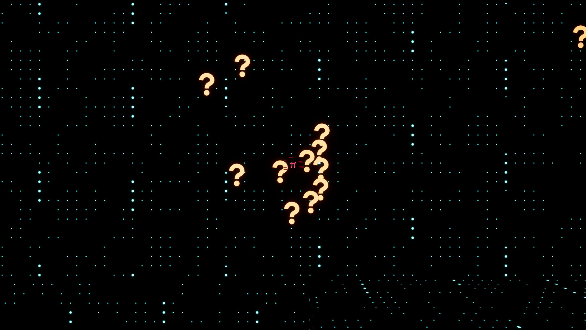AGENCY screenshot 5
