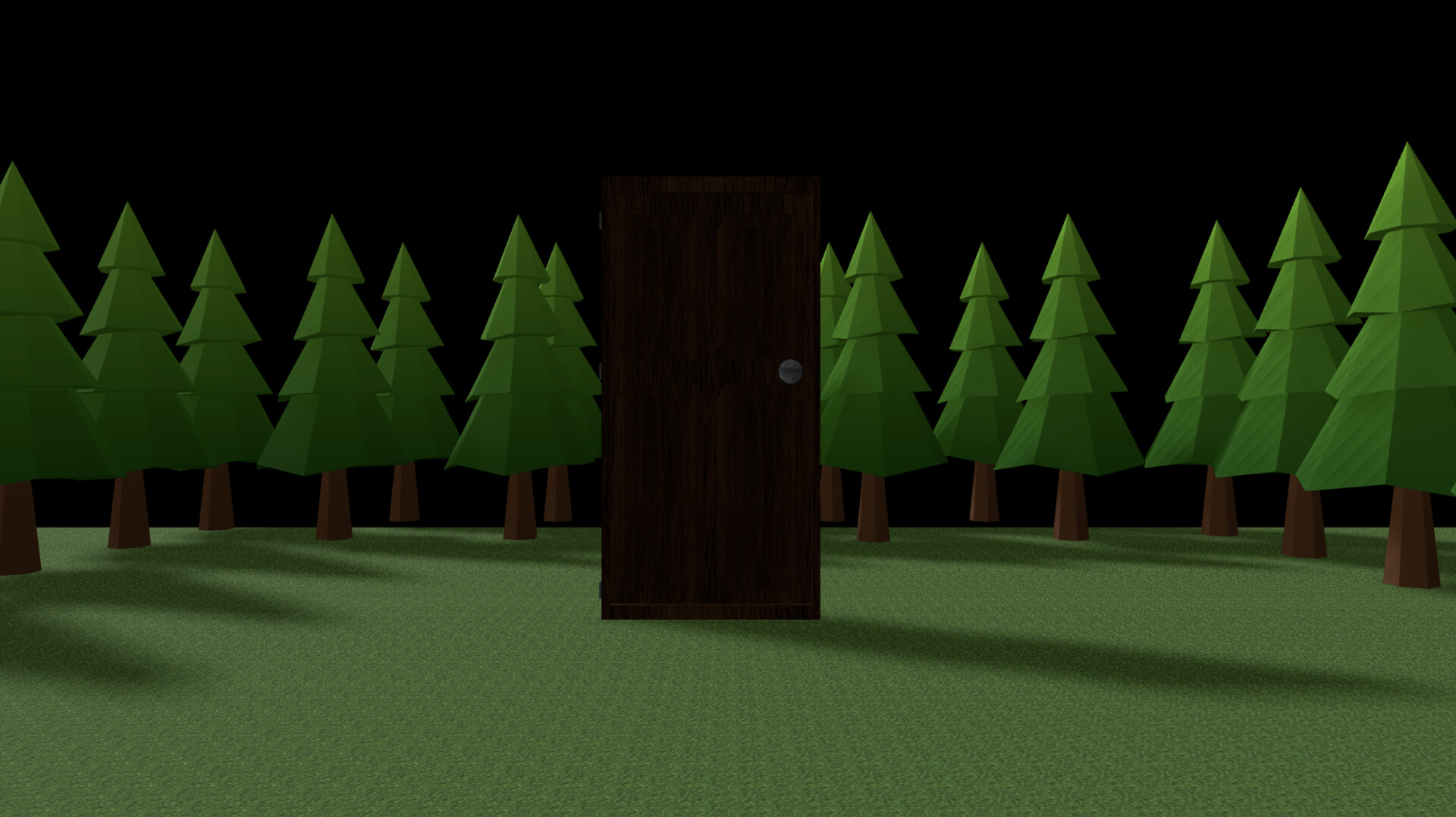 Eclipse Town screenshot 5