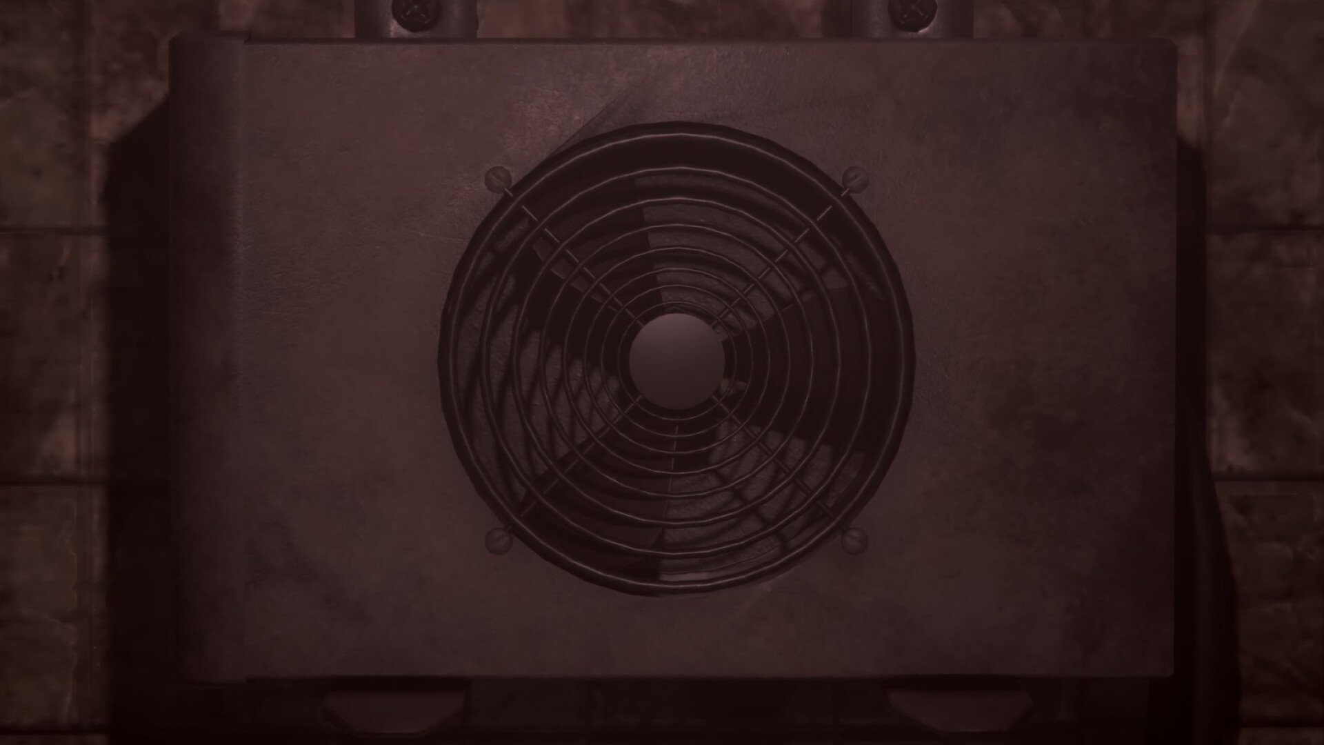 Corporation Liberty screenshot 10