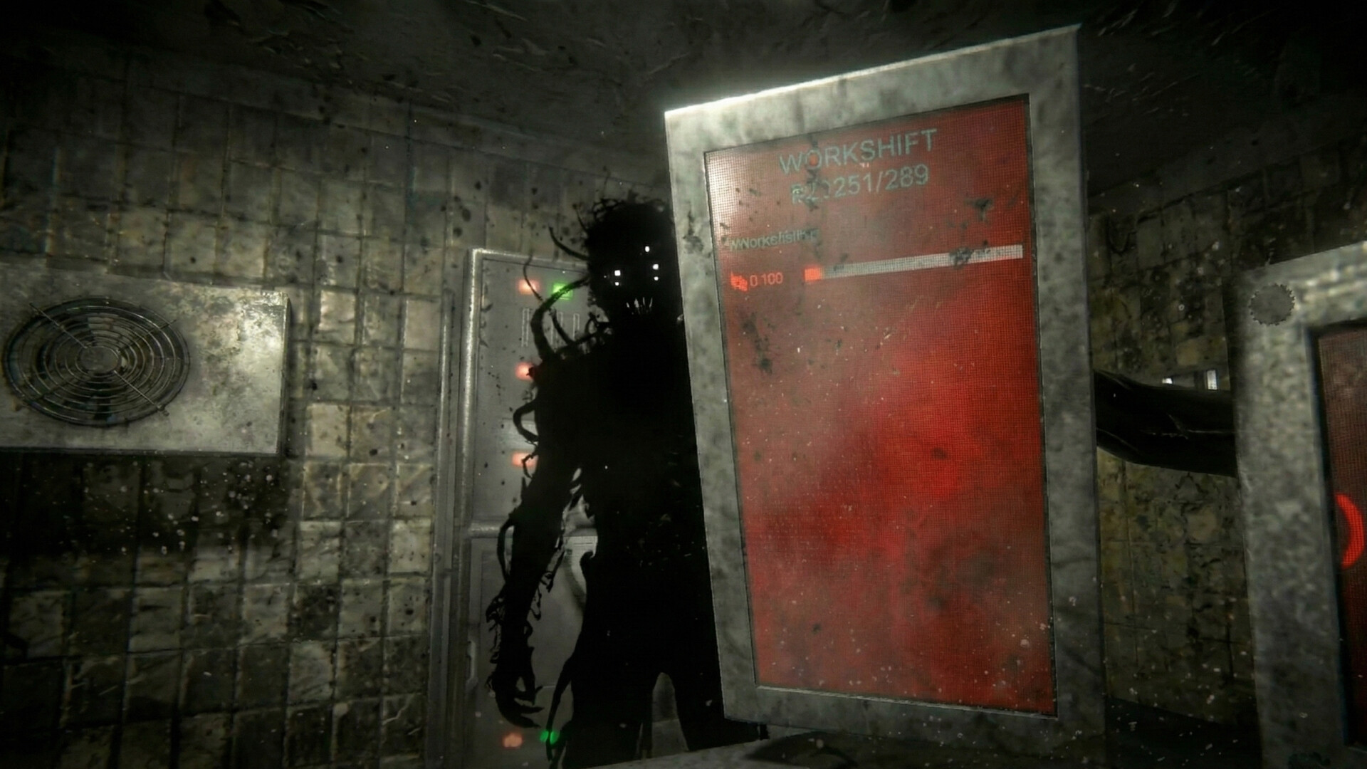 Corporation Liberty screenshot 2