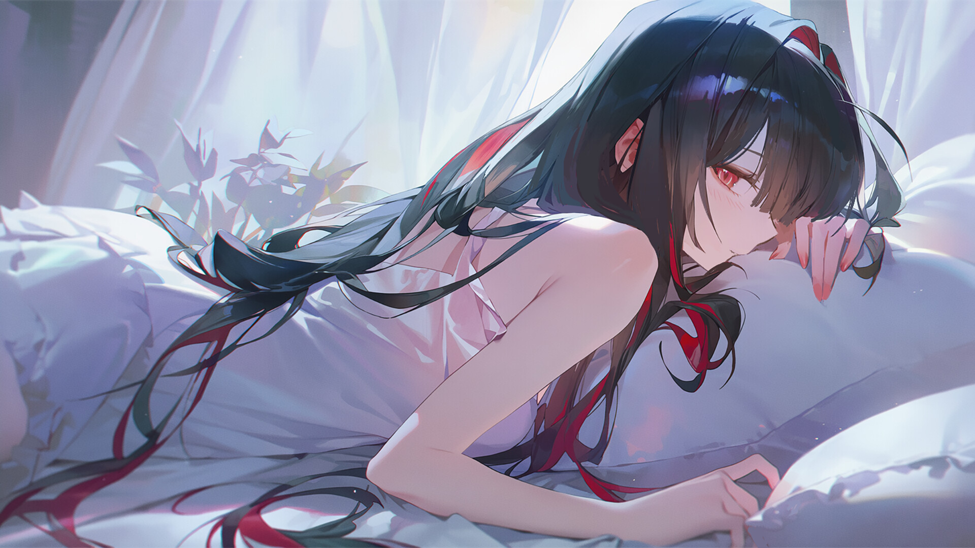 ZEROSEGI screenshot 10