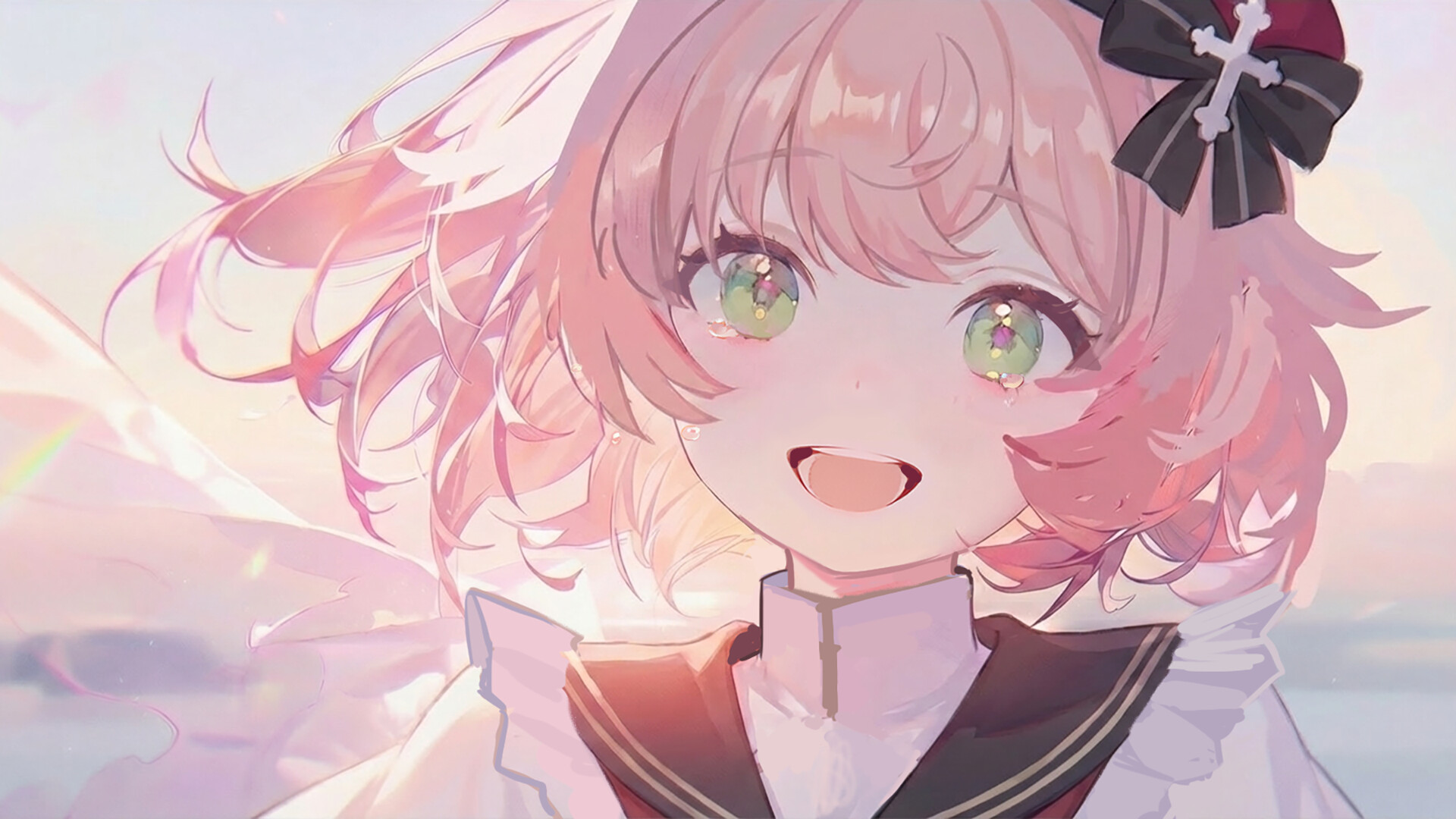 ZEROSEGI screenshot 9