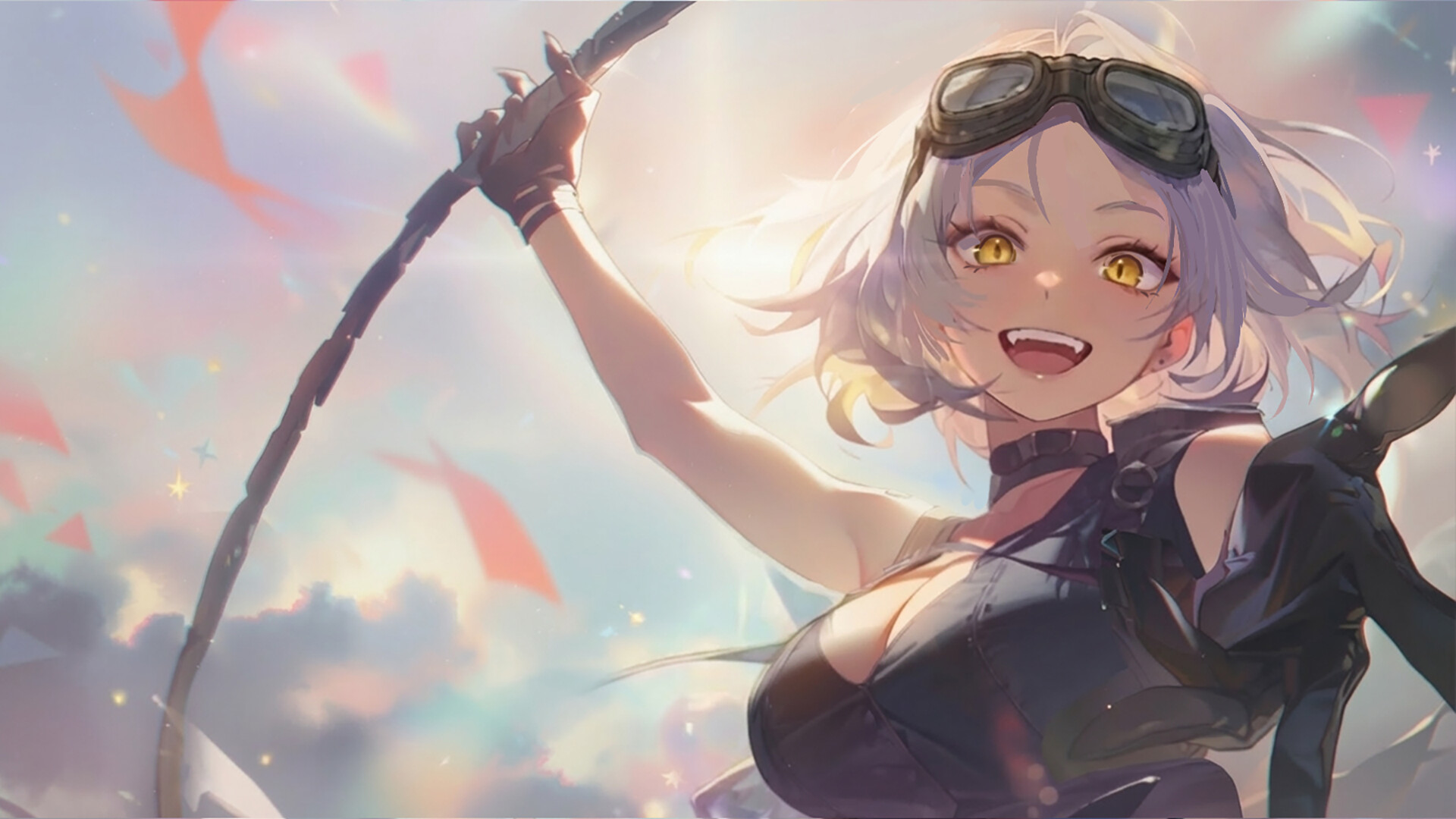 ZEROSEGI screenshot 7