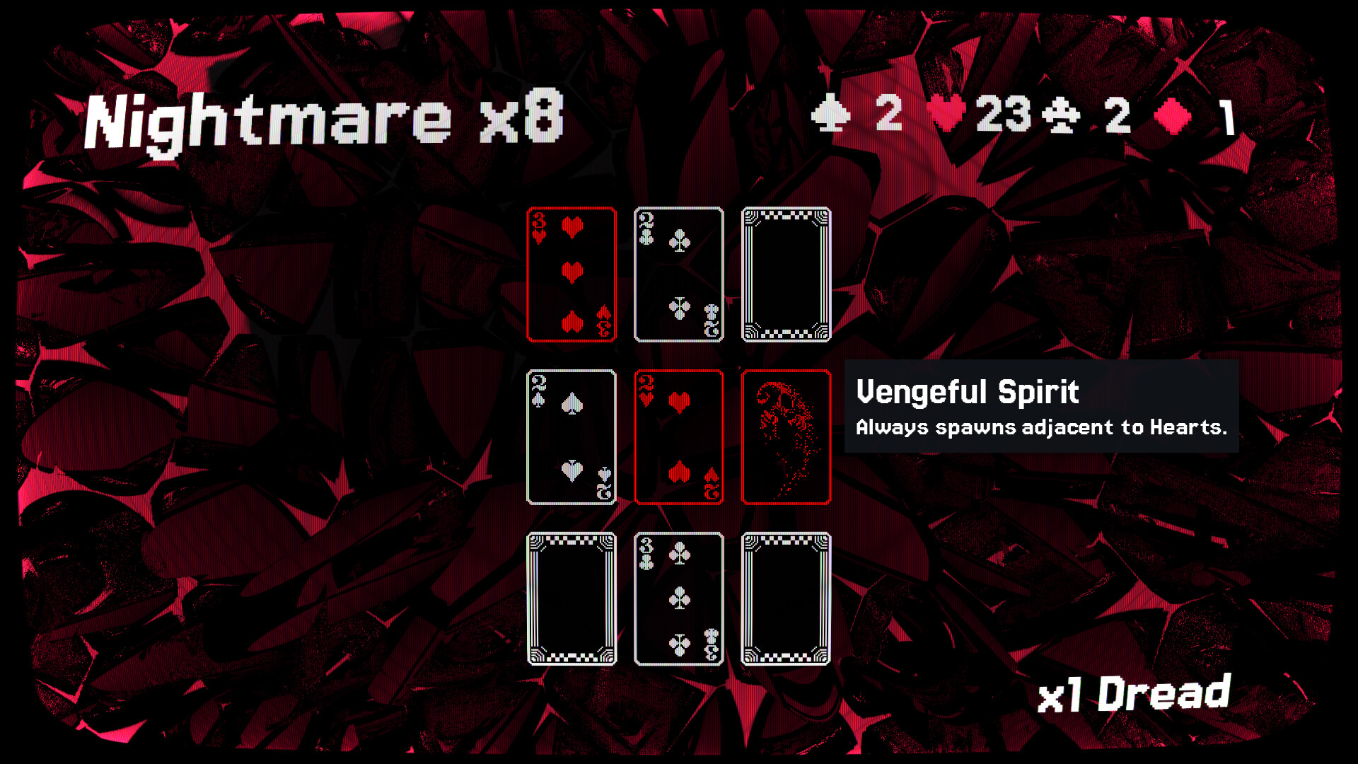 Living is Expensive... screenshot 2