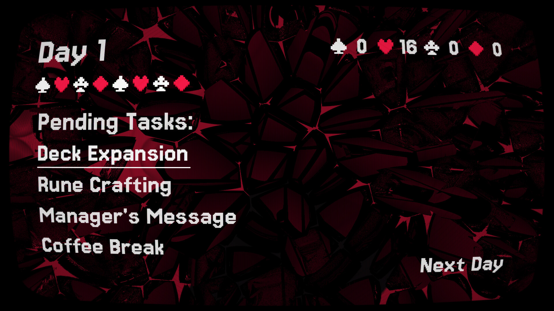 Living is Expensive... screenshot 6