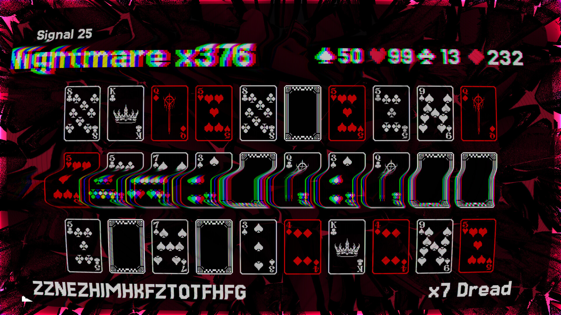 Living is Expensive... screenshot 8