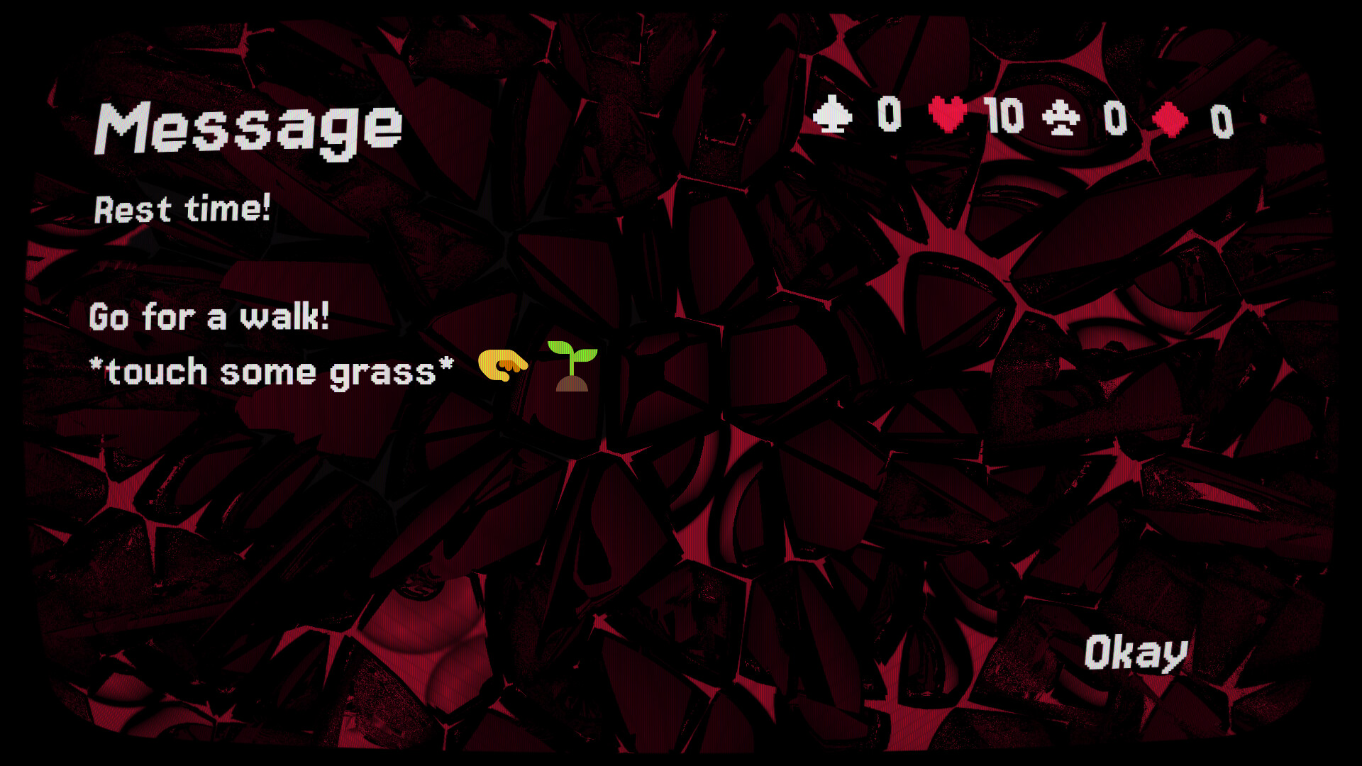 Living is Expensive... screenshot 7