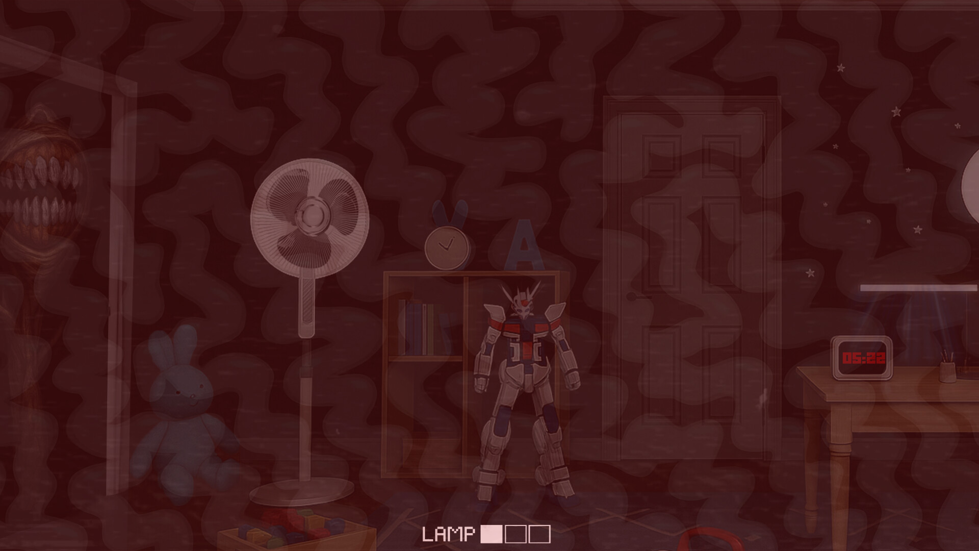 Mommy don't hurt me mommy don't hurt me mommy don't hurt me screenshot 6