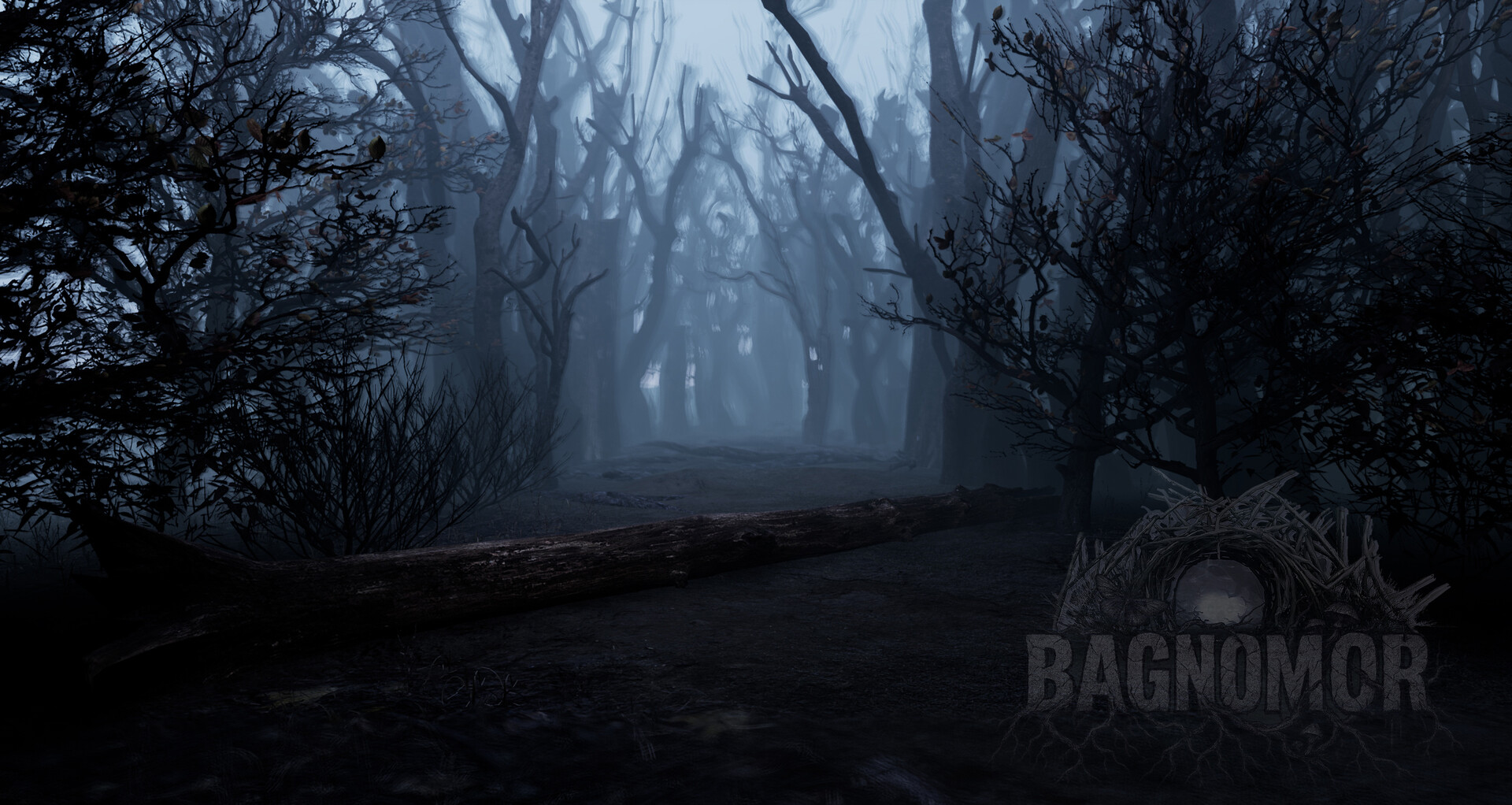 Bagnomor screenshot 5