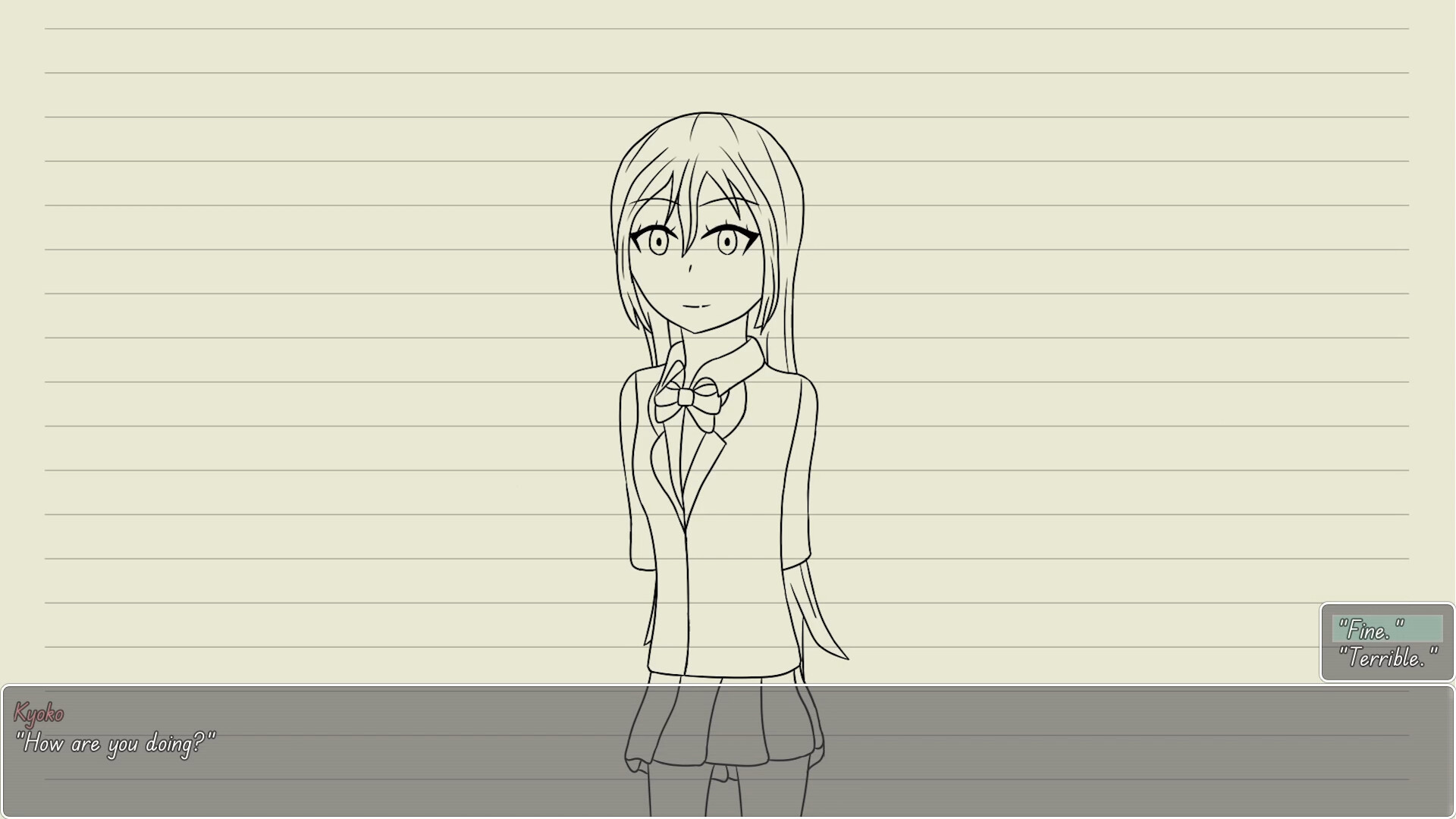 Your Canvas screenshot 5