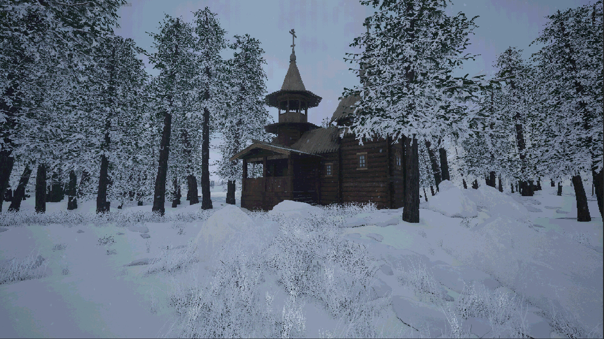 Cig Walk screenshot 5