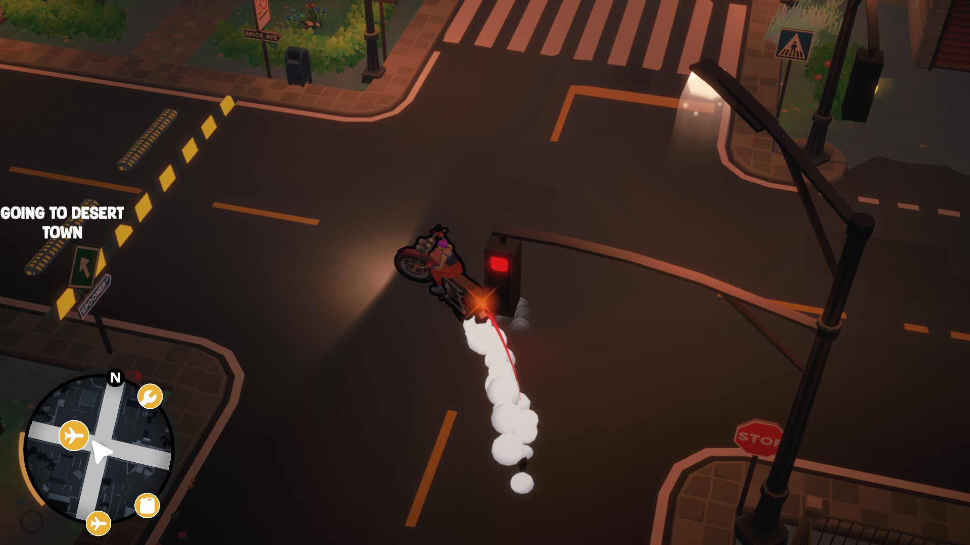 Cargo, Please! screenshot 15