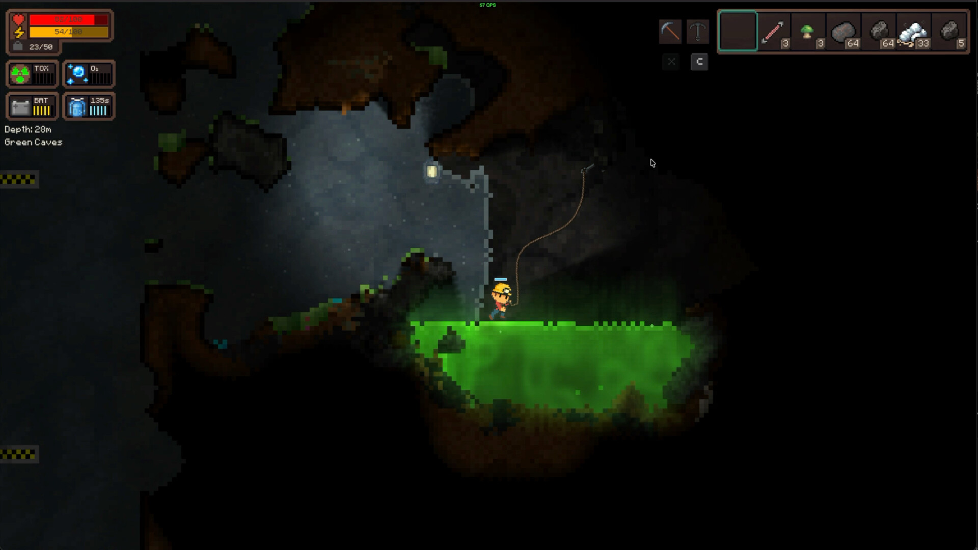 Afterdepth screenshot 9